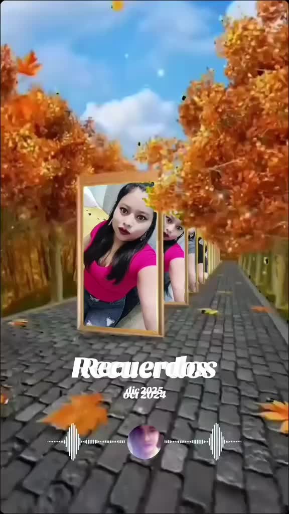 @May_56🇭🇳😍🇱🇷