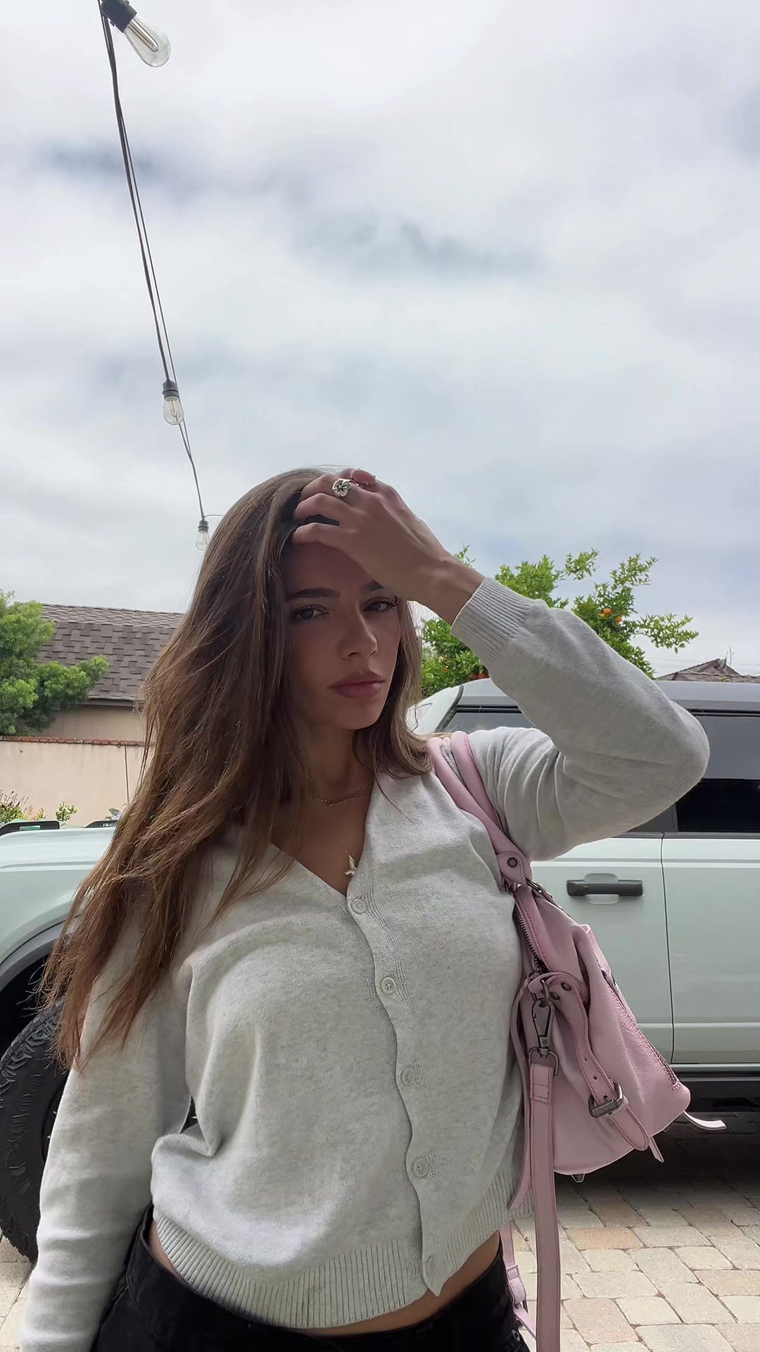 @grey