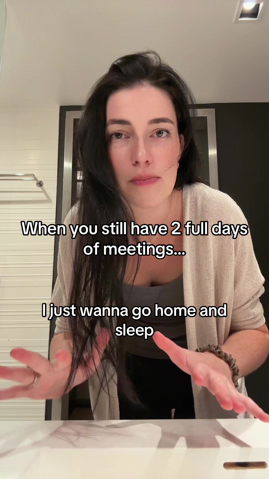 @autumnlquin