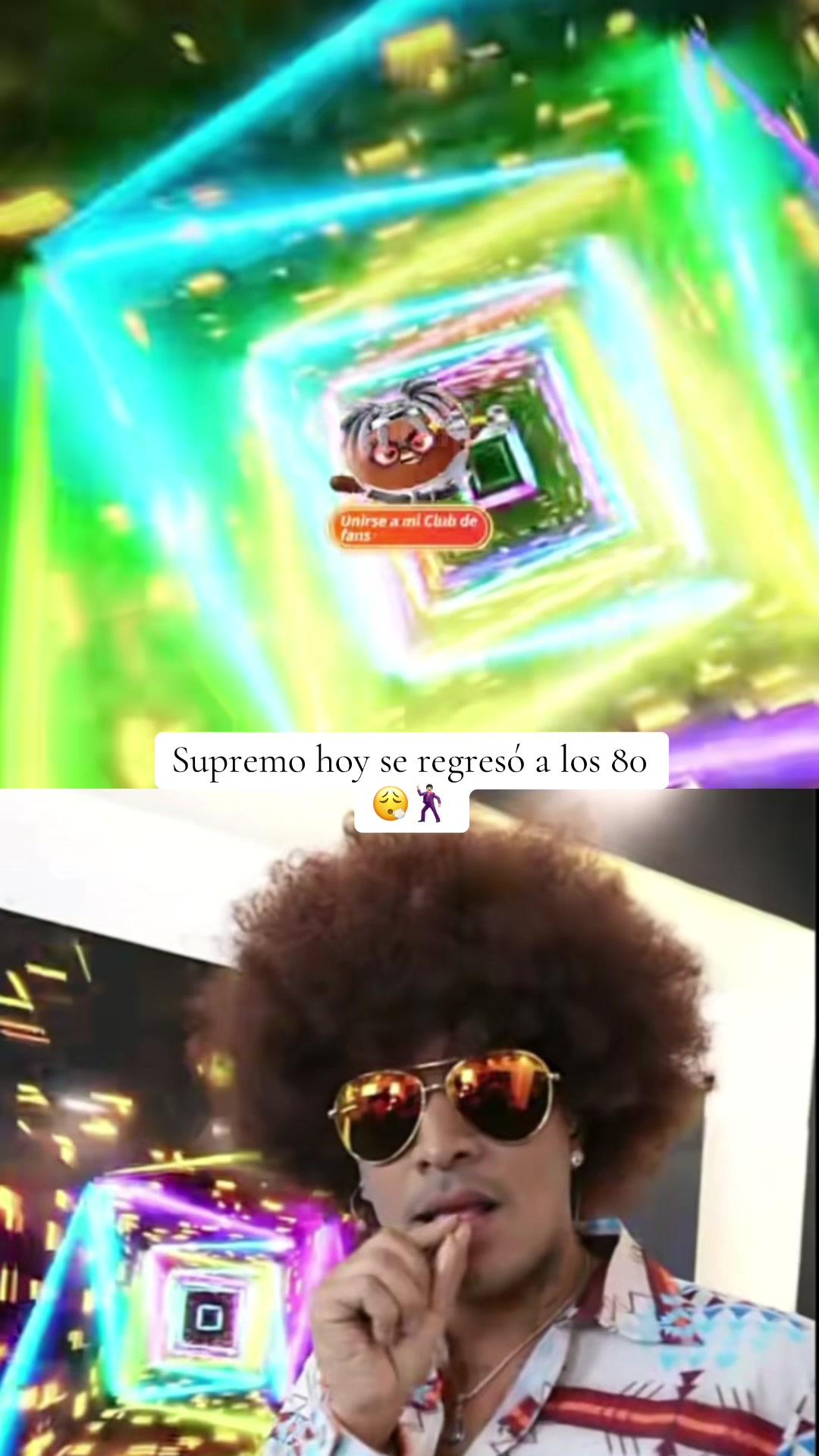 @kevinclipsv