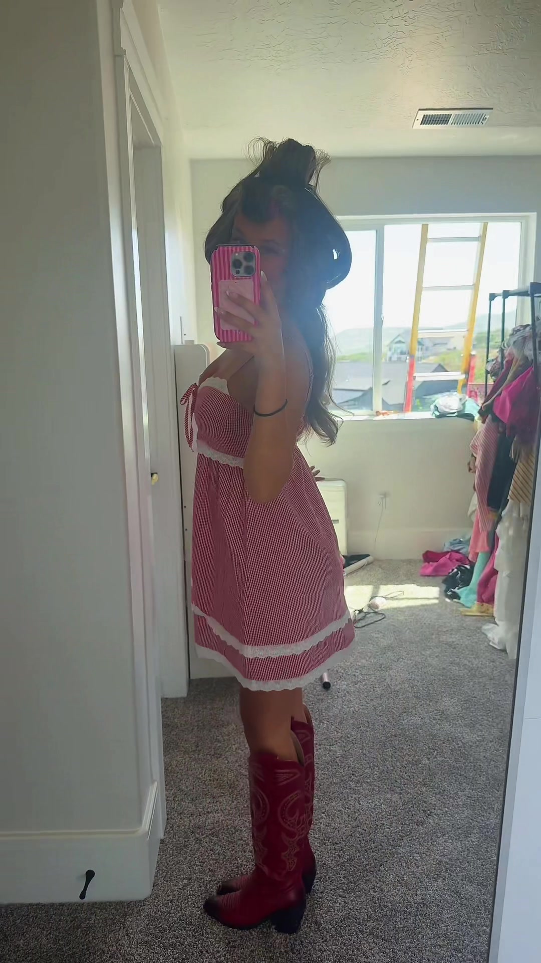 @makennaaa 💖
