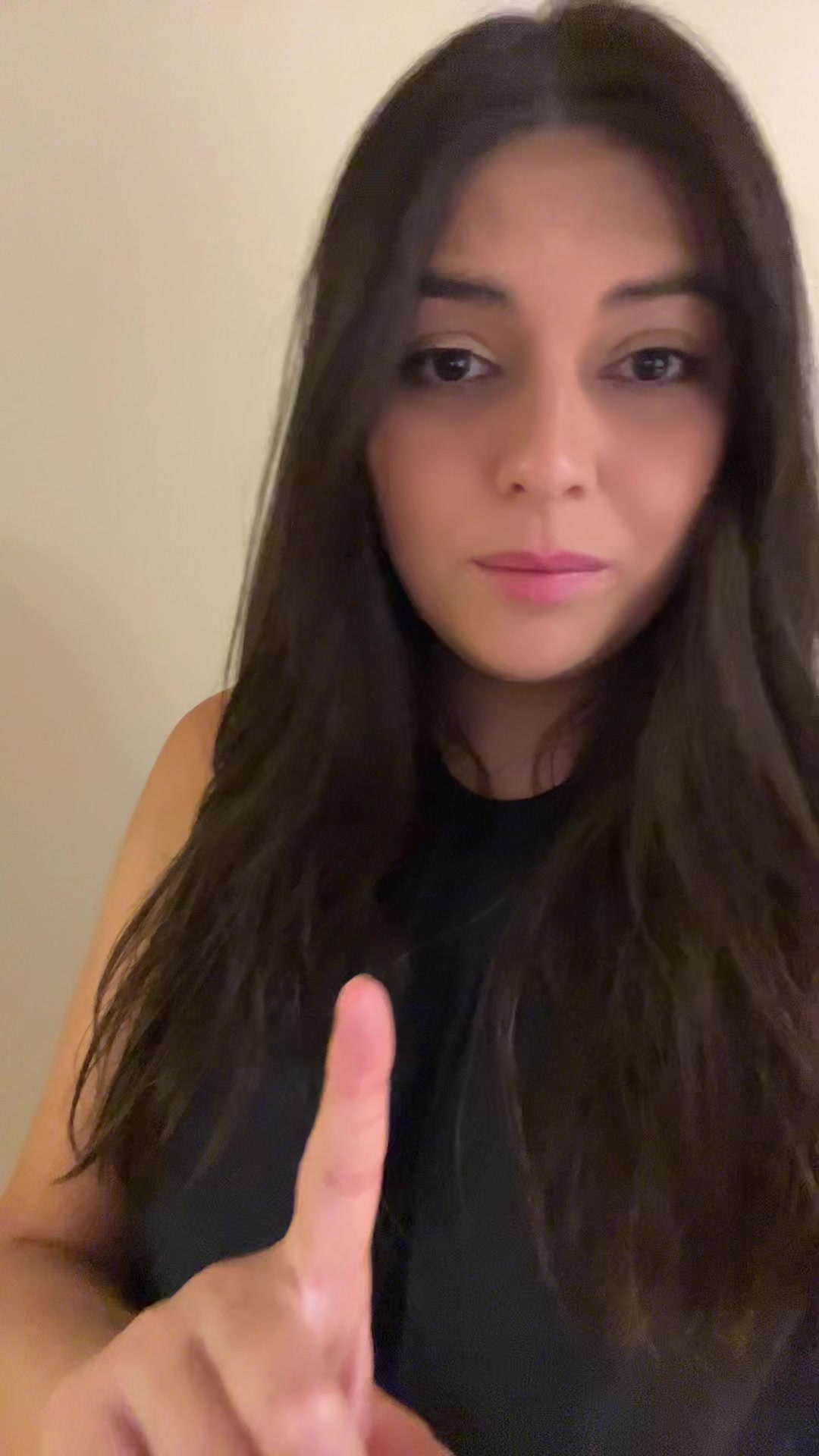 @Goddess Sara