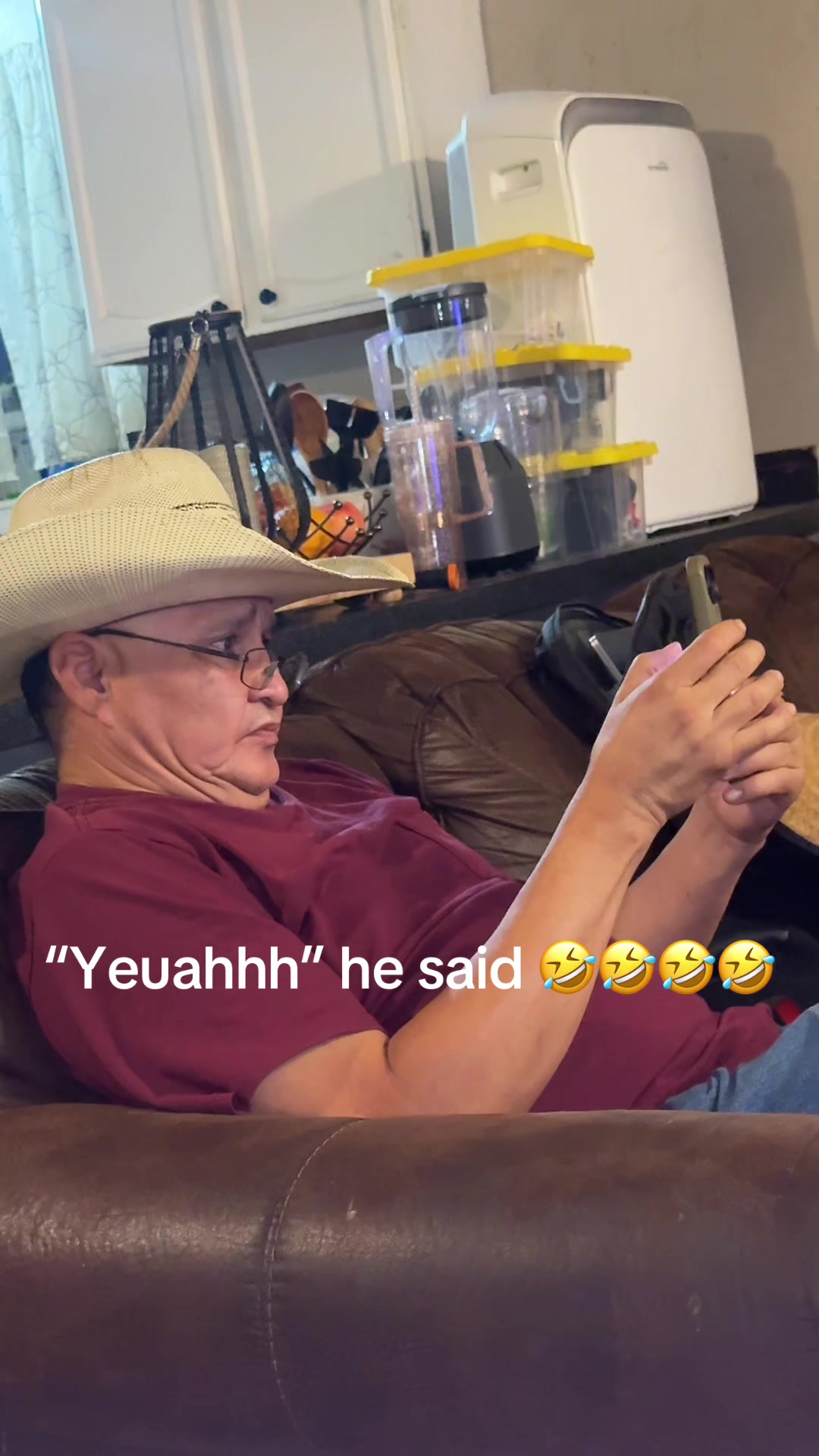 @EthanRC🪶🦬🏹