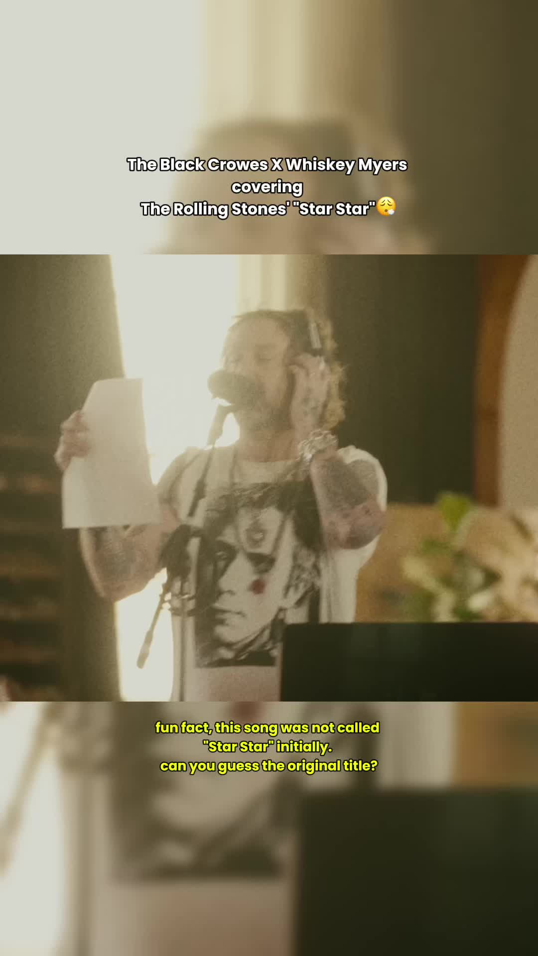 @Cover Nation