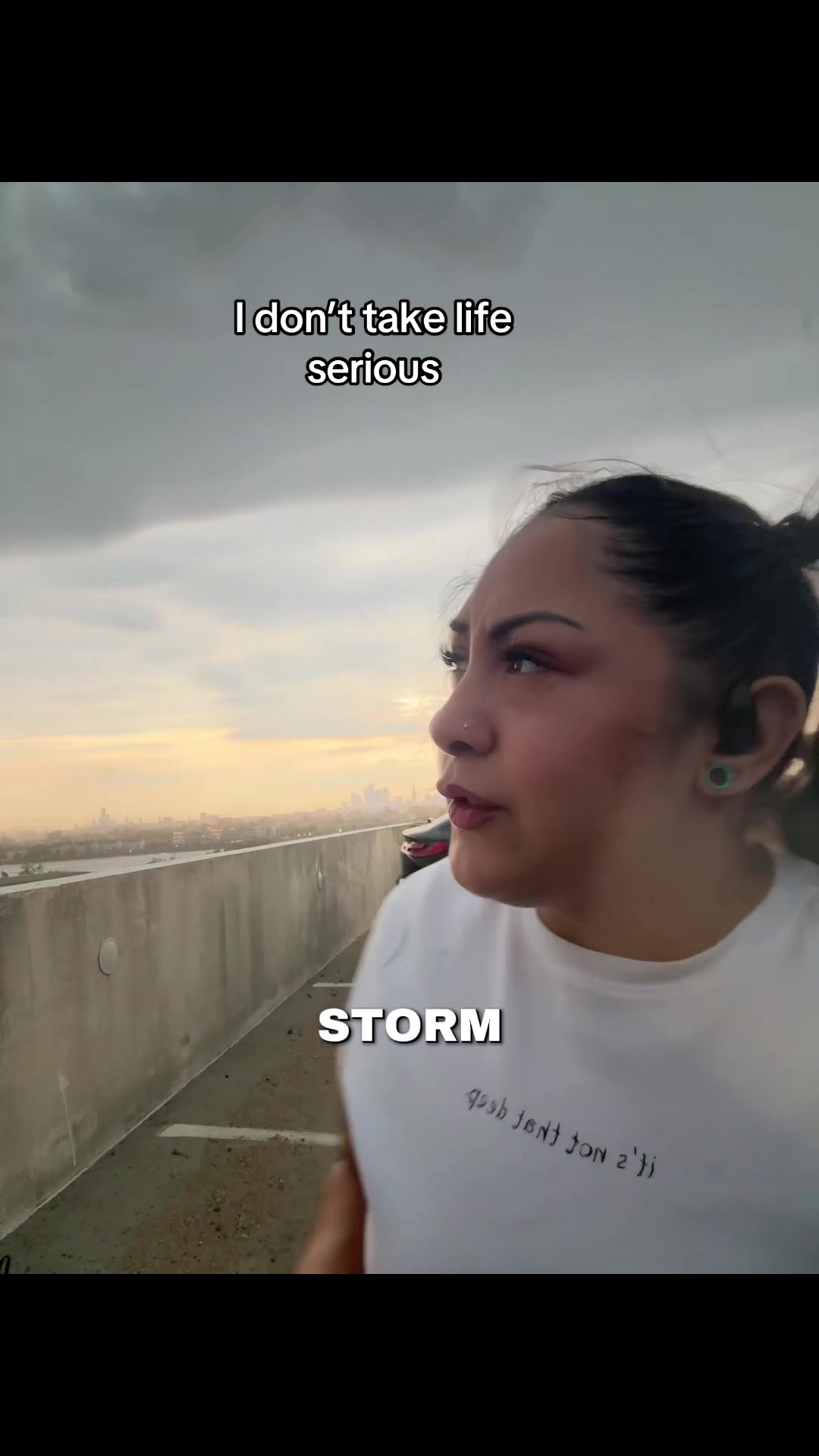 @Aggy