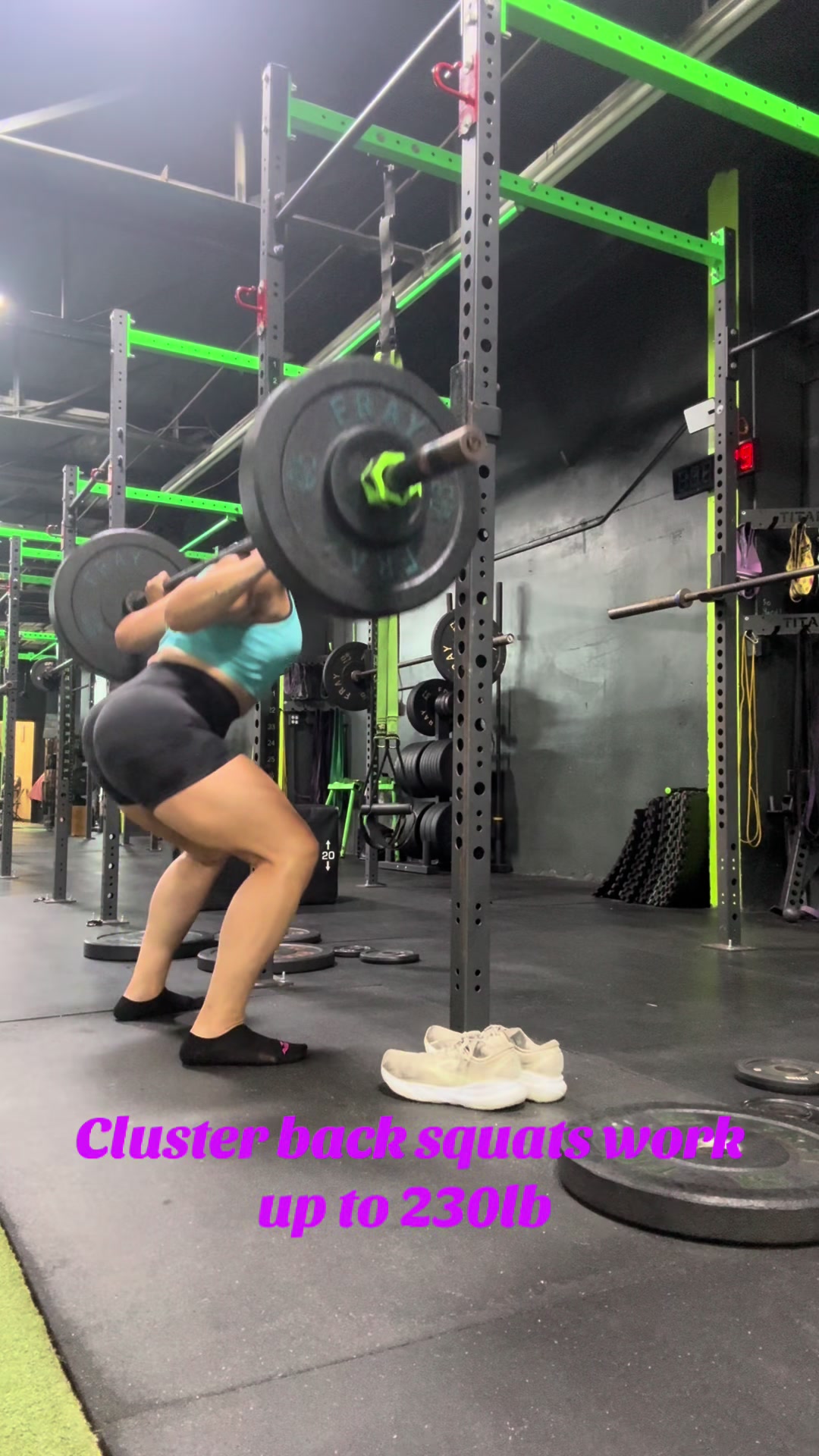 @AshleyInHerFitEra