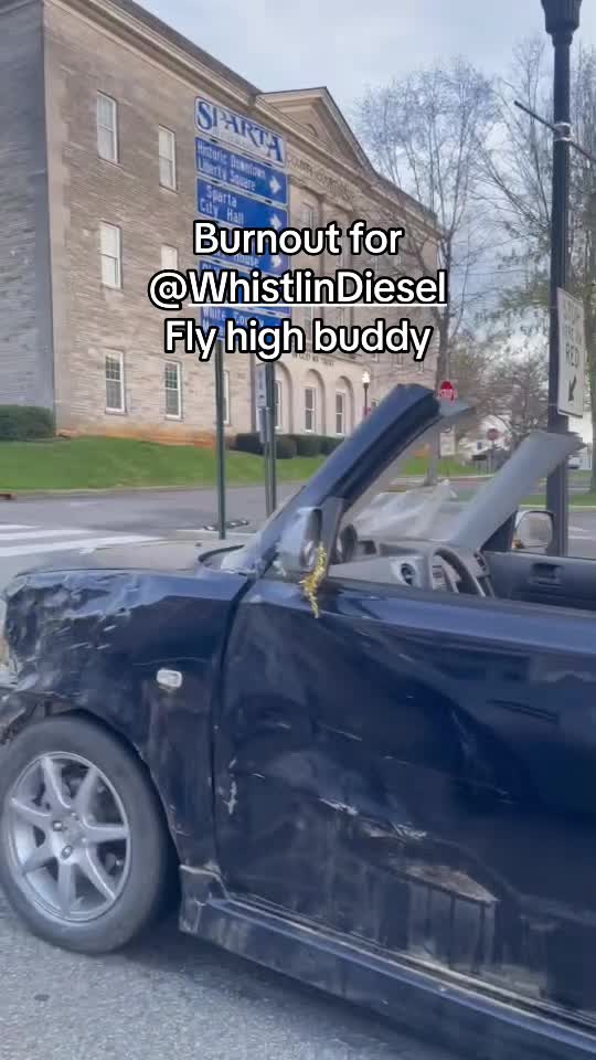 @TWBuildz