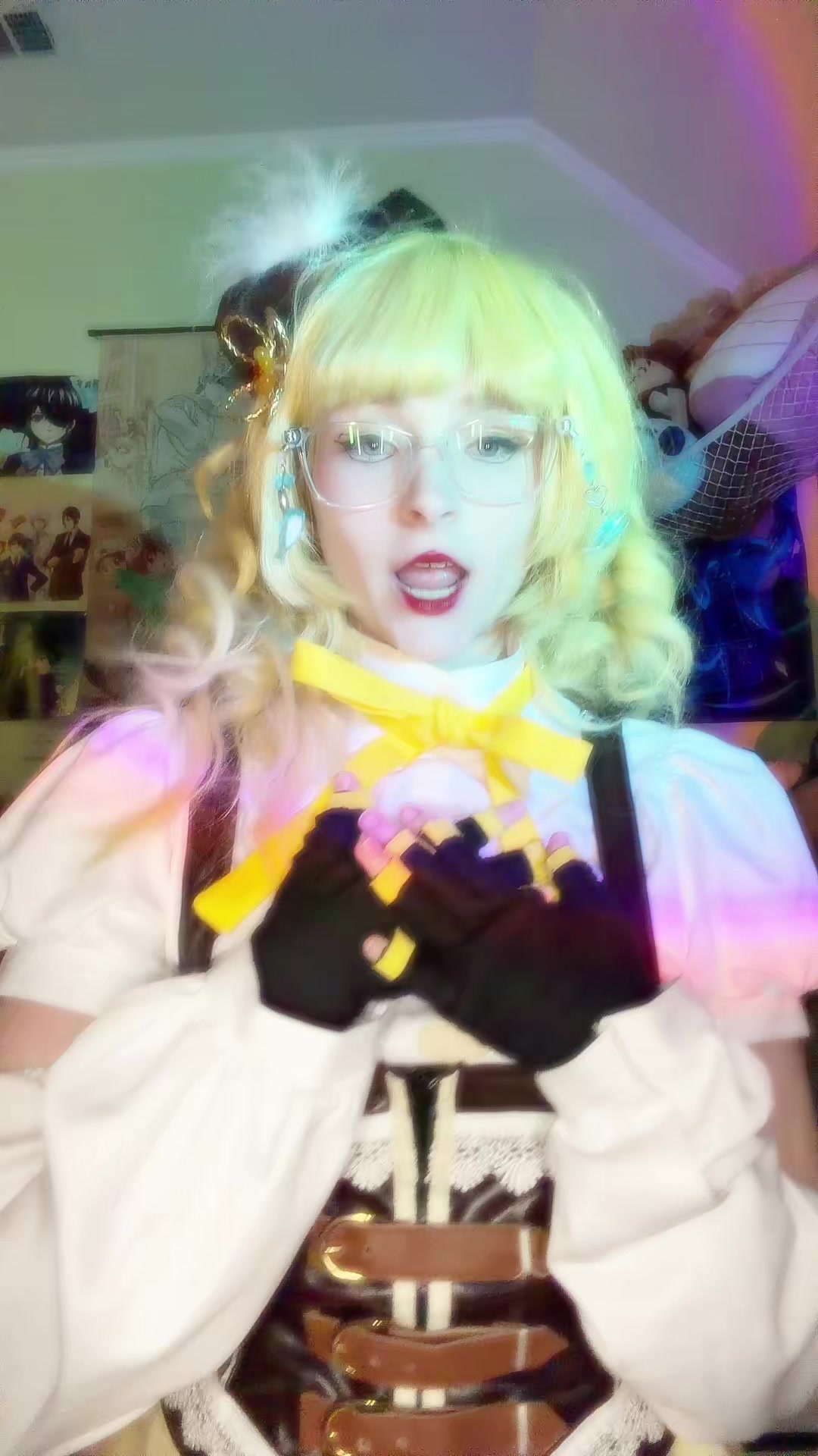 @๐โ๐ฃAce๐ฃโ๐