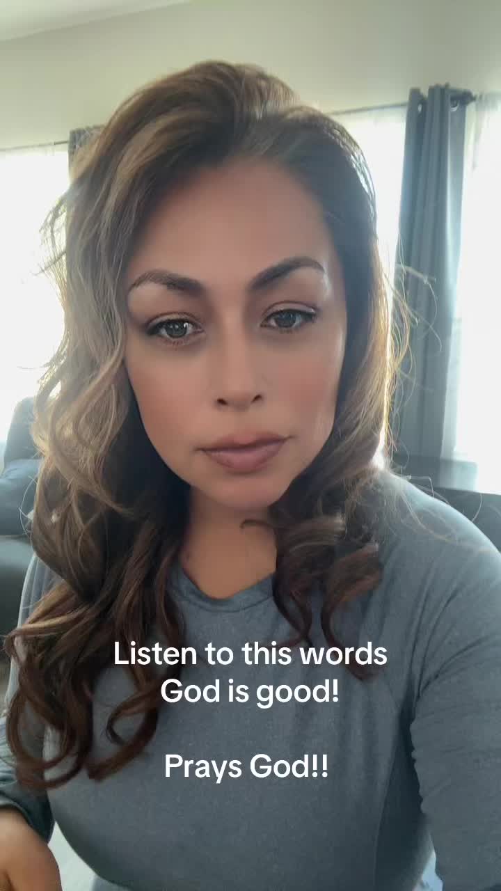 @Maricela