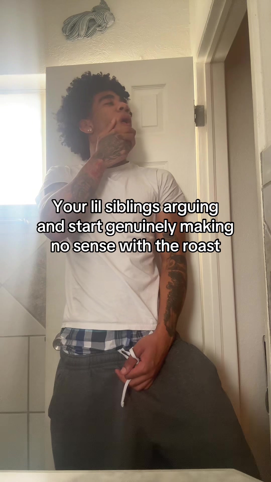 @userrrrrrkaivon