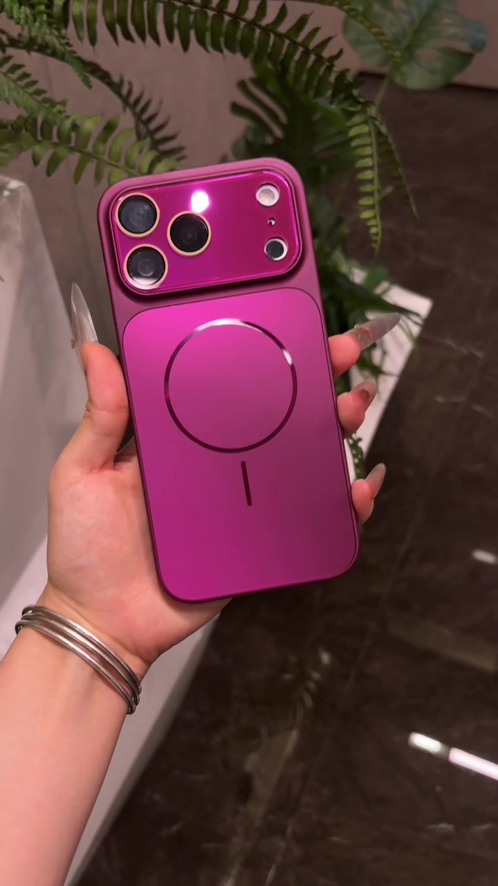 @user7362045180048