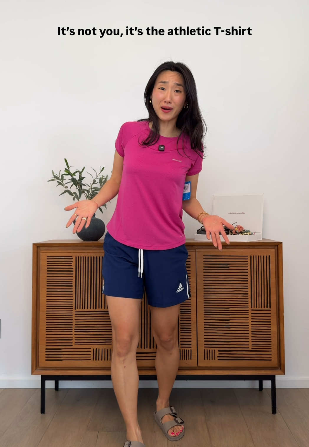 @Chloe Lee
