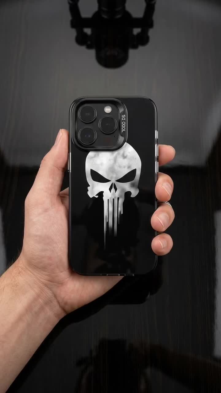 @Iago • TikTok Shop