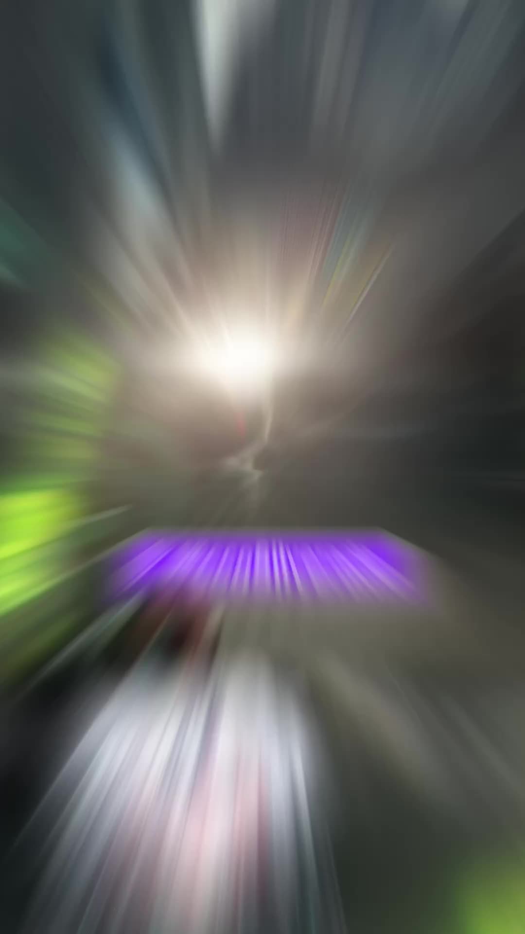 @NiccoSilverado (TTV)
