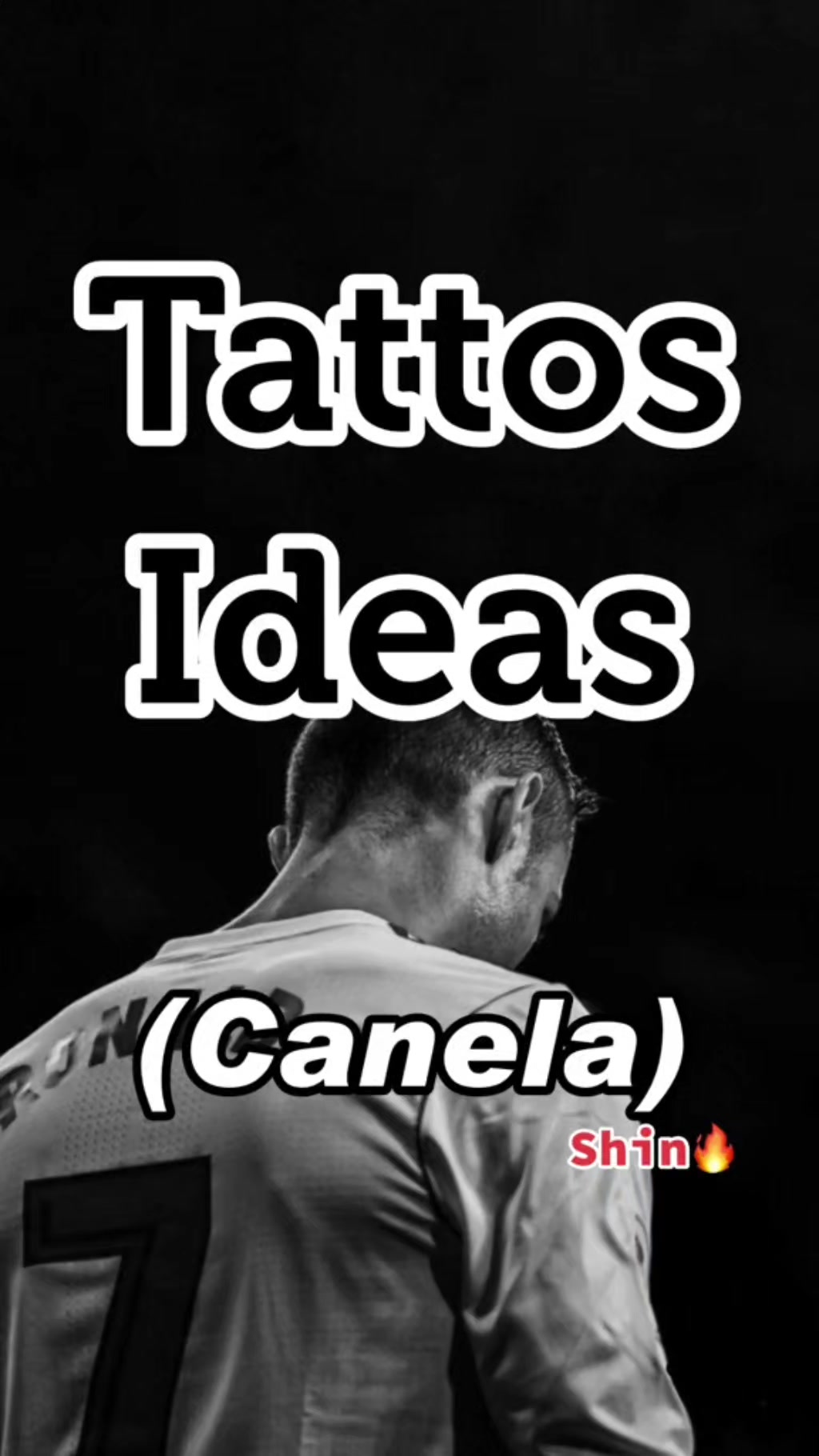 @tattooideasofc