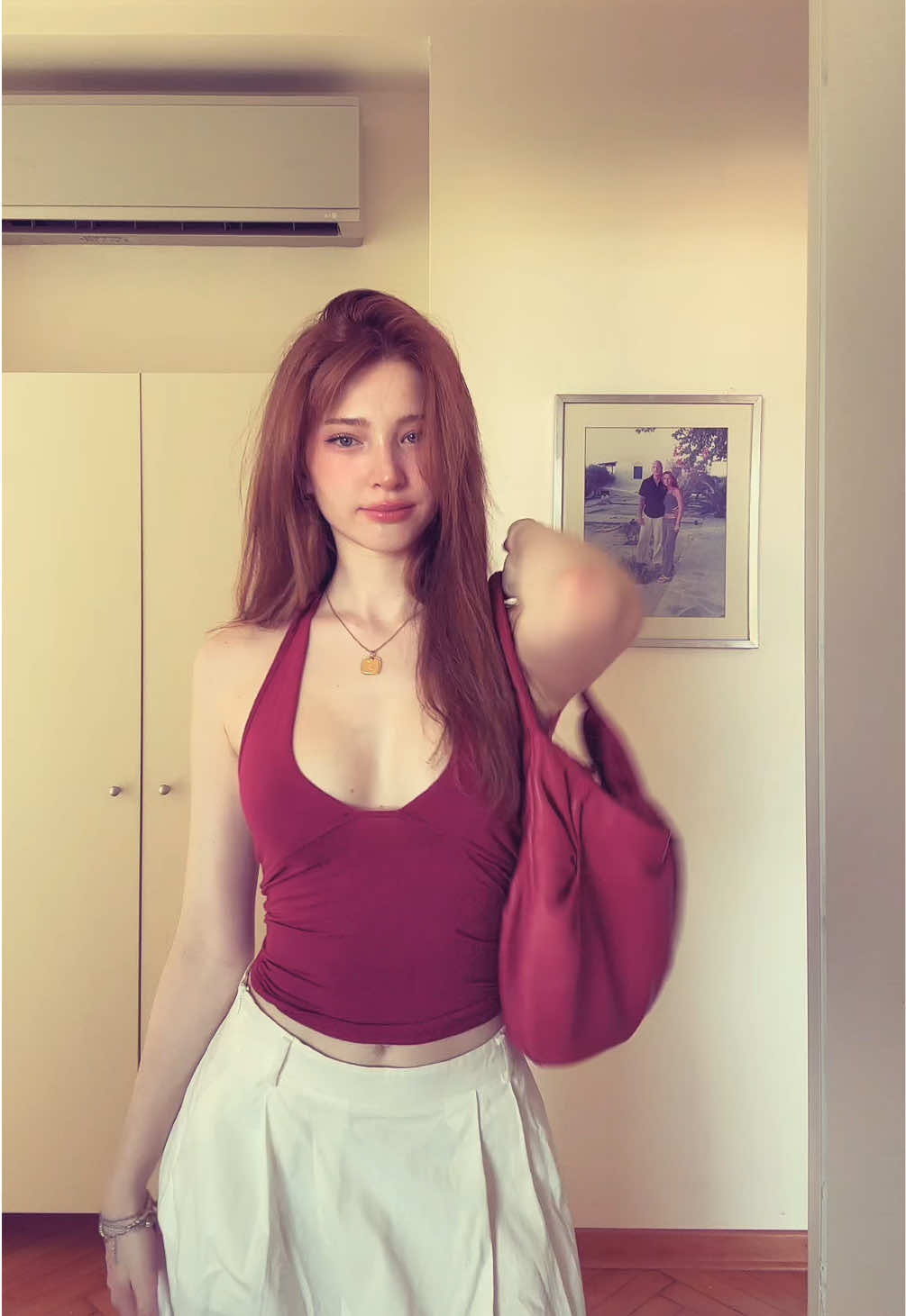 @erica
