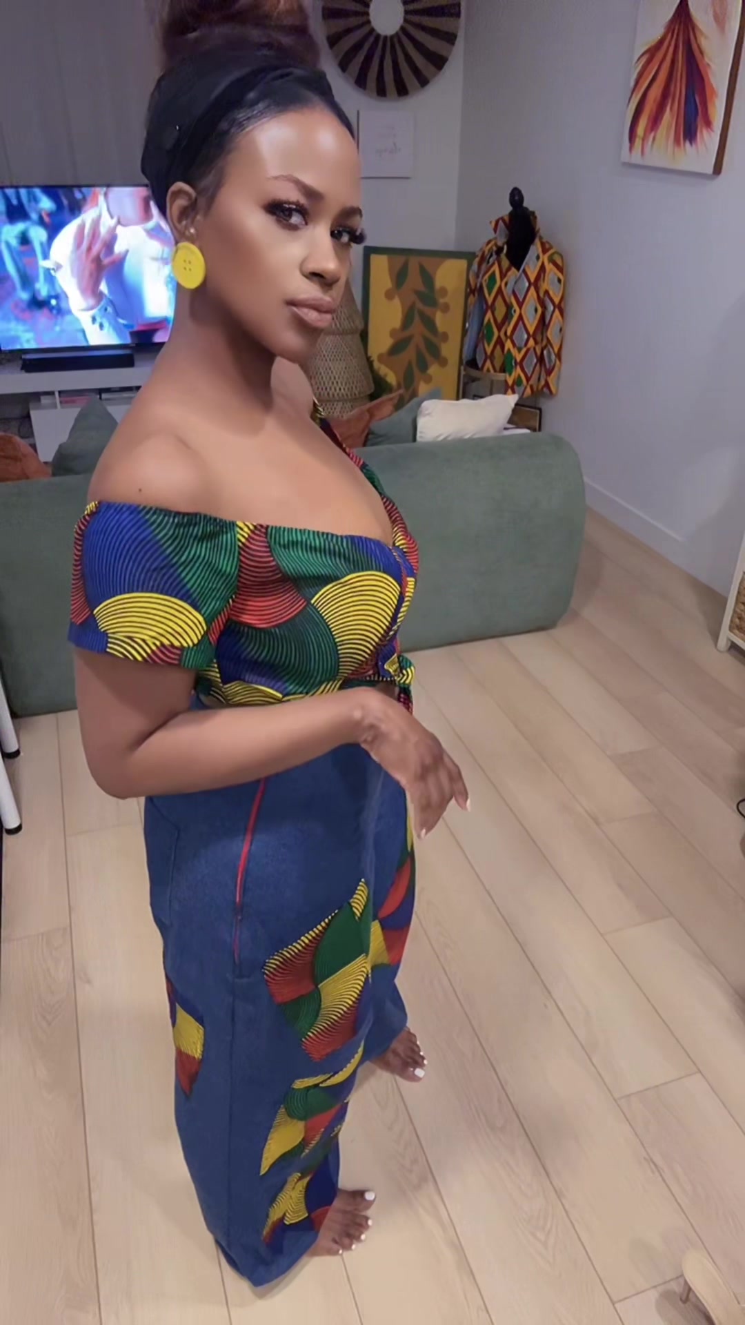 @johnniemariemonroe