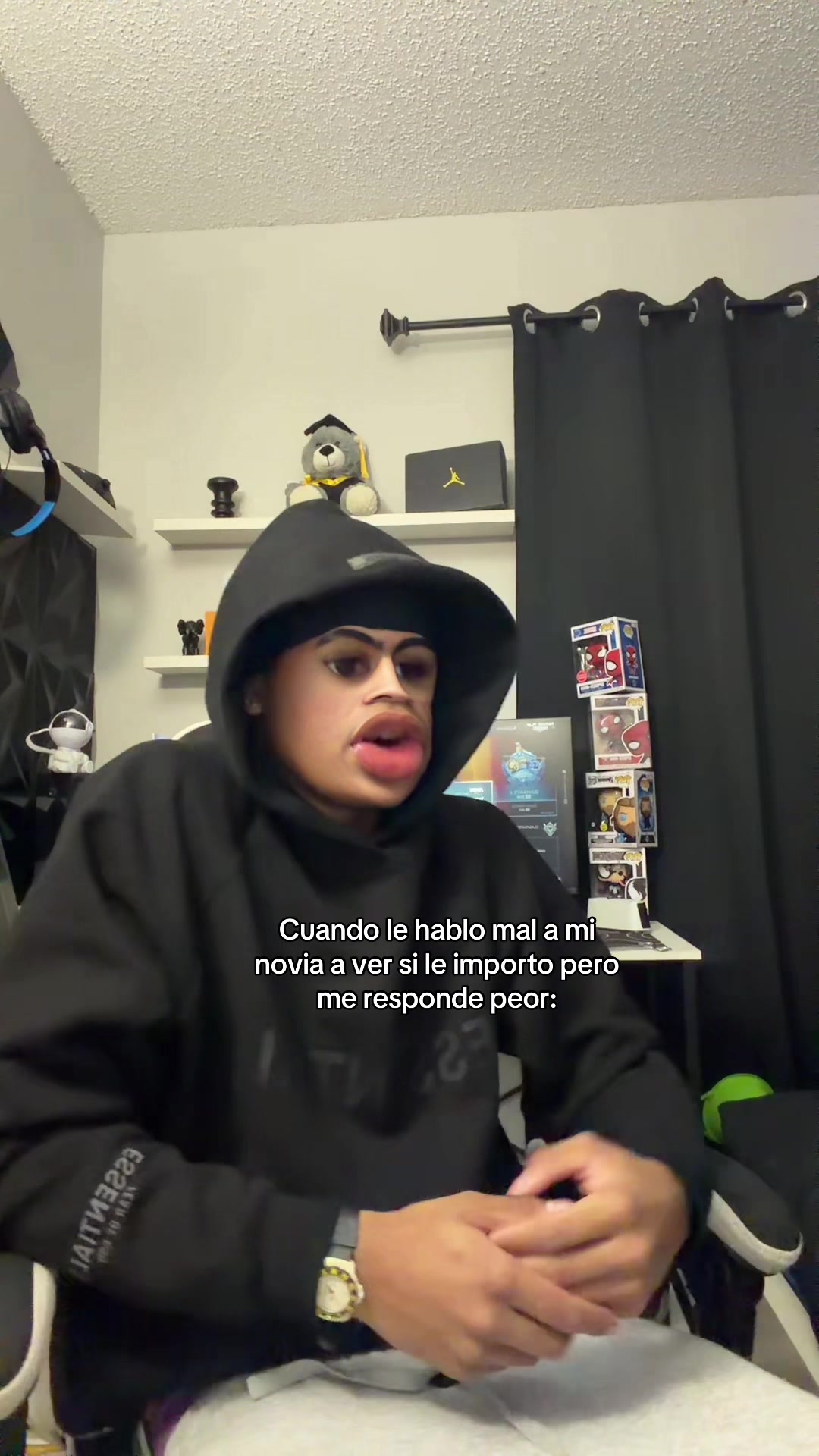 @𝐼𝑠𝑎𝑎𝑐𝑐𝑐