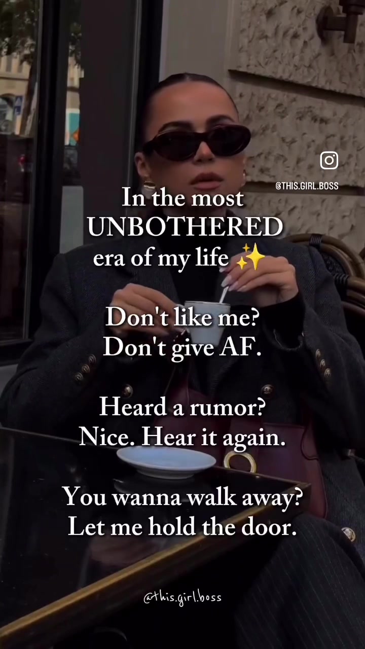 @ꨄтαηαιяιꨄ