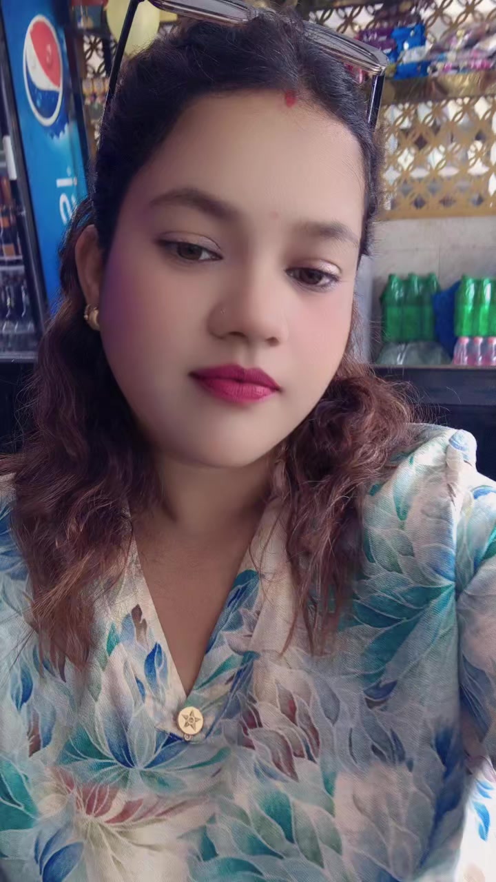 @Soni khanal1