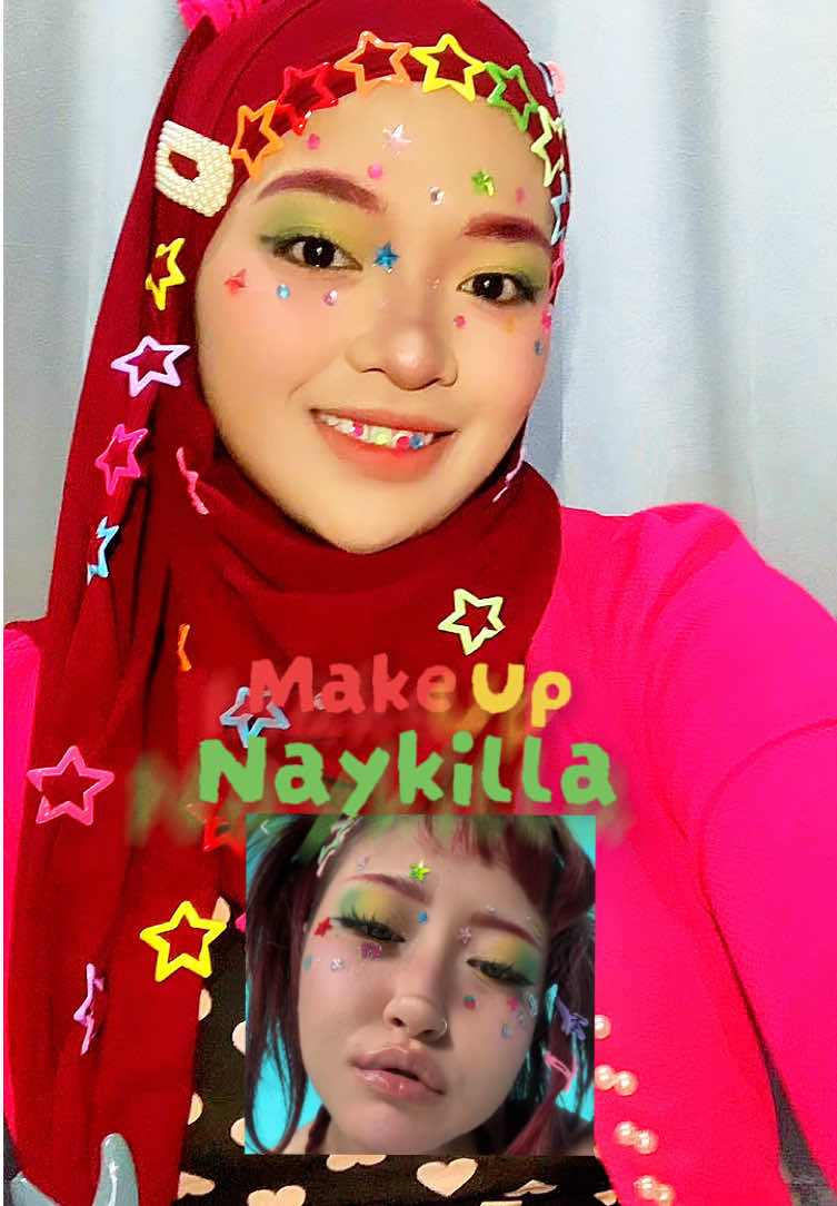 @dinocute🦕