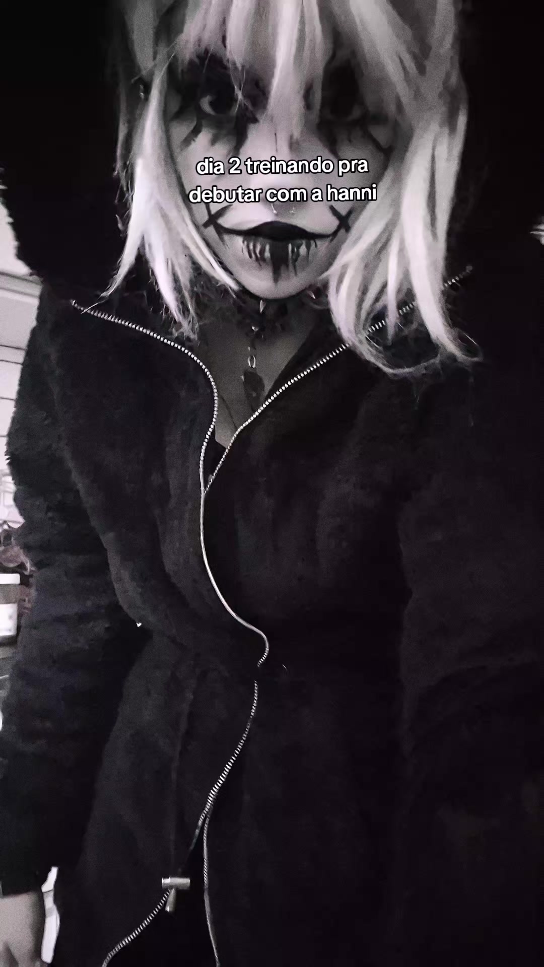 @alucard † | nightwing's ass