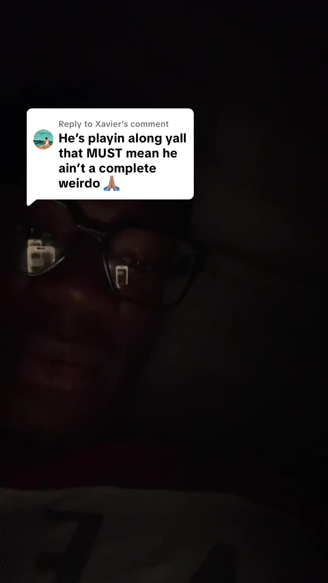 @R7Getcuckedpssyxoxo