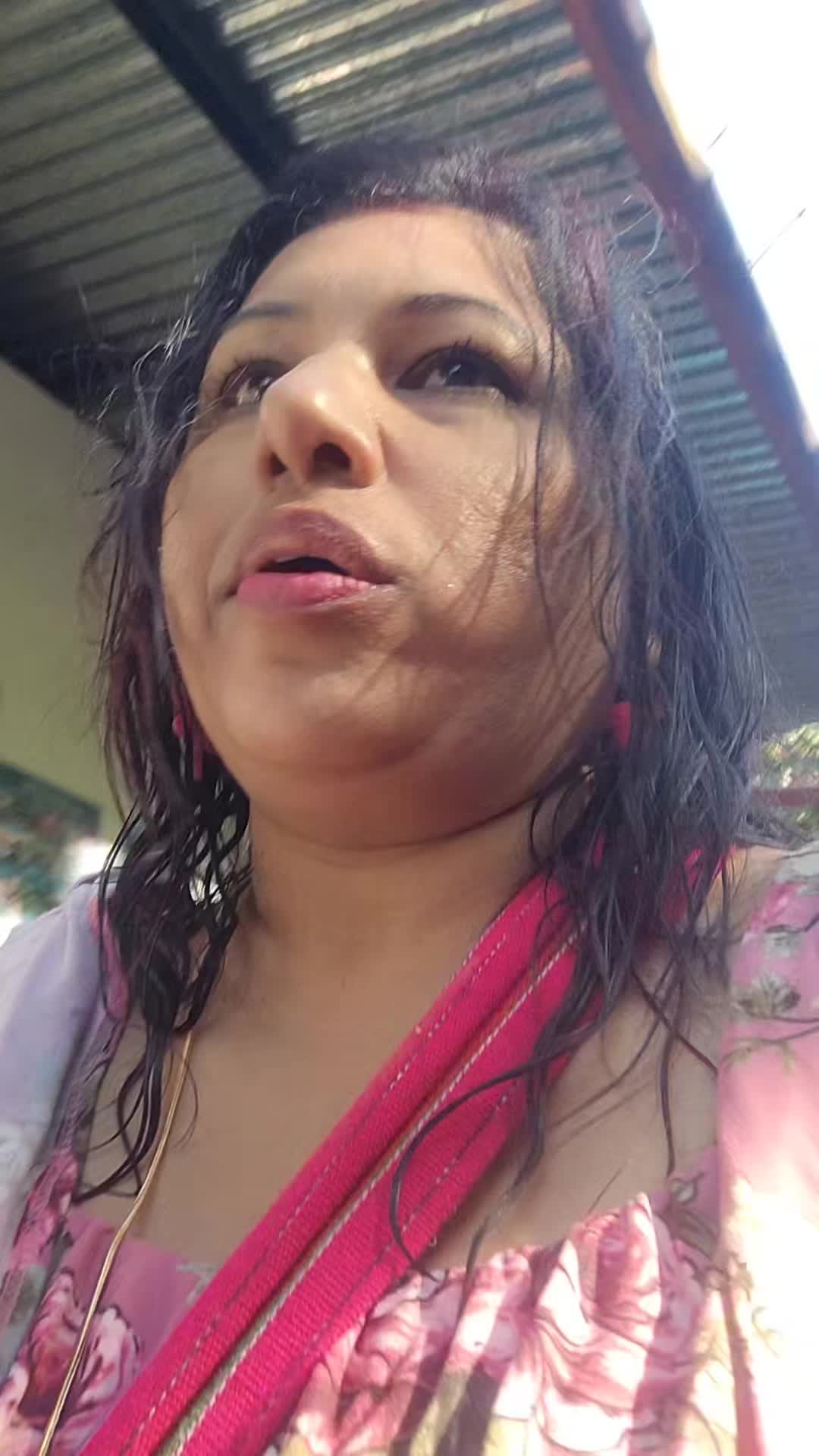 @renata