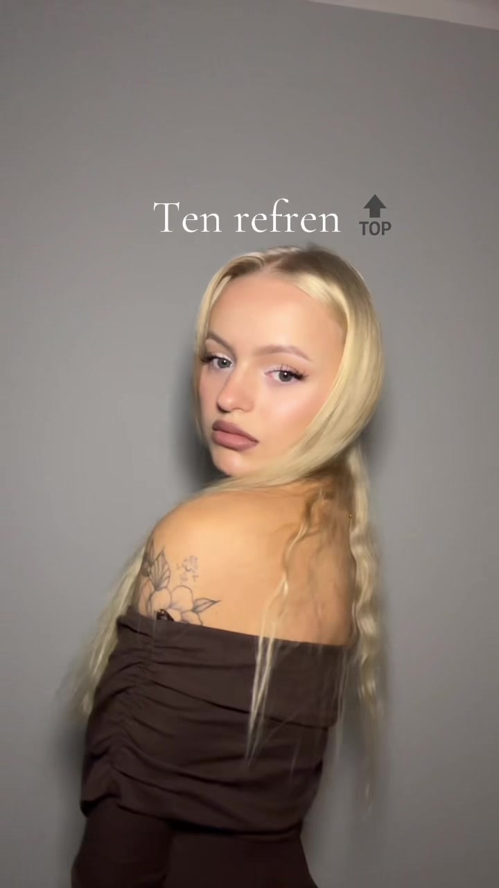 @Sybisek