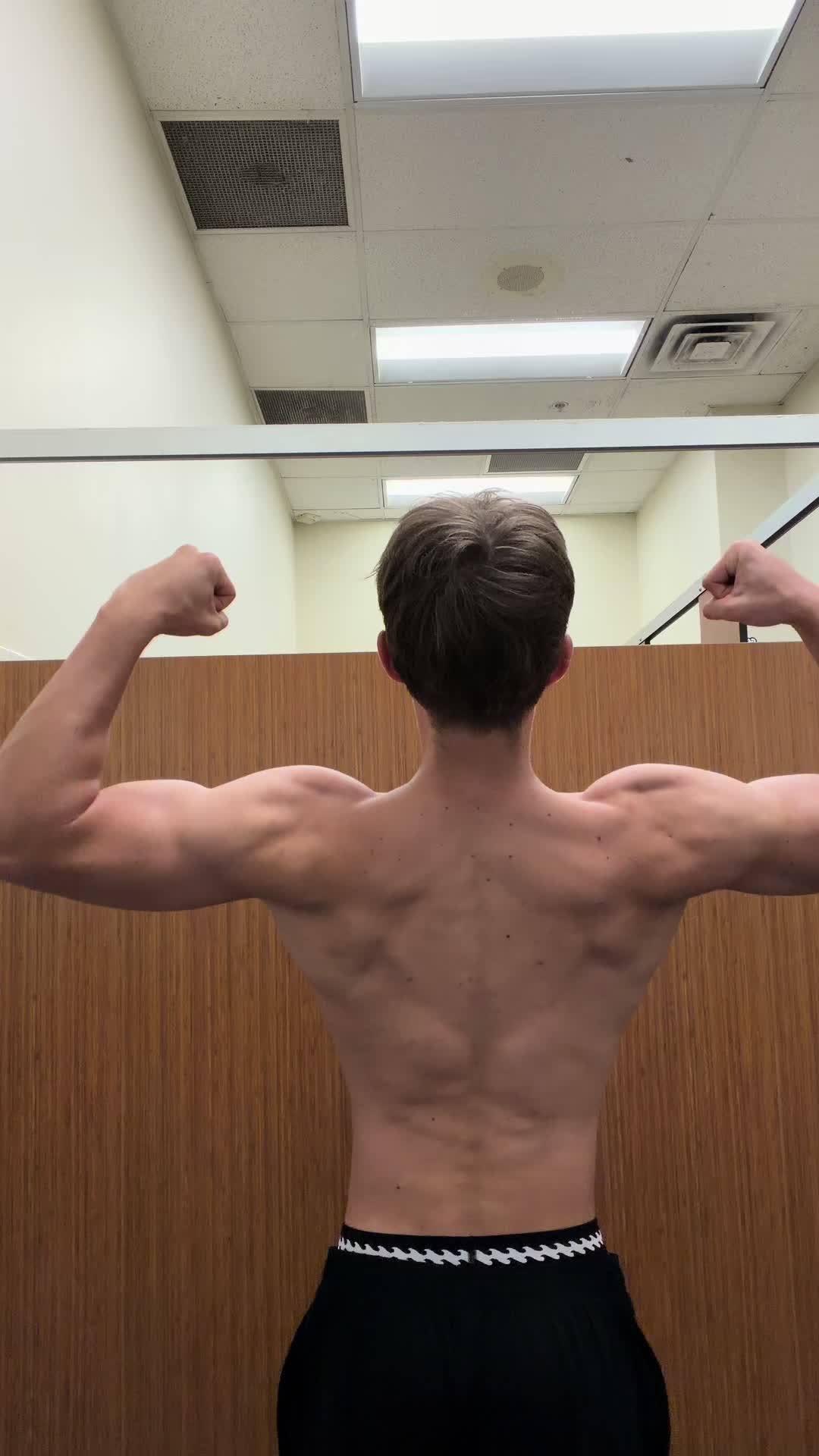 @GrantShreds9