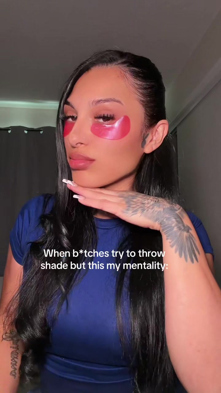 @Jacquelind👸🏻