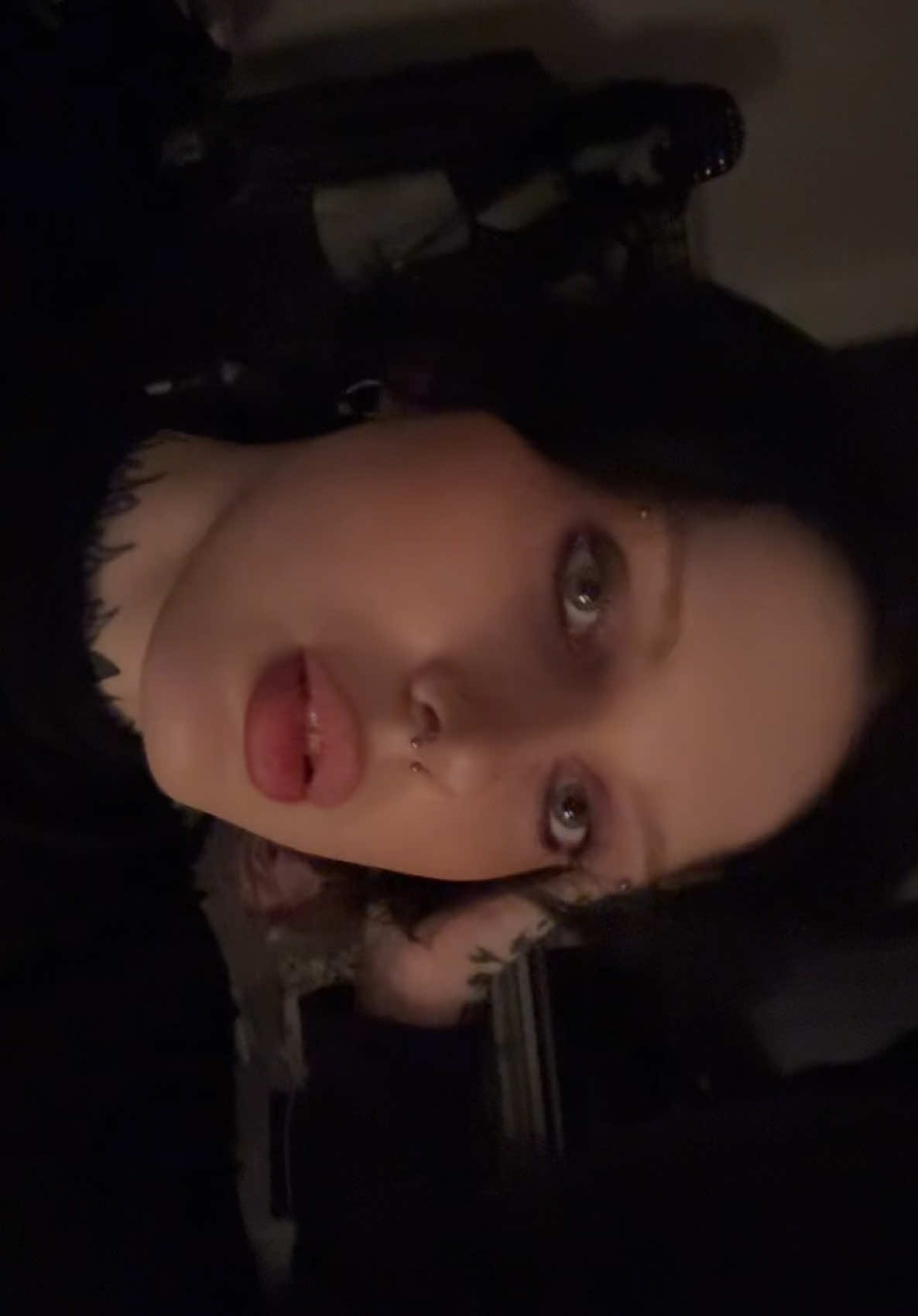 @StarNez