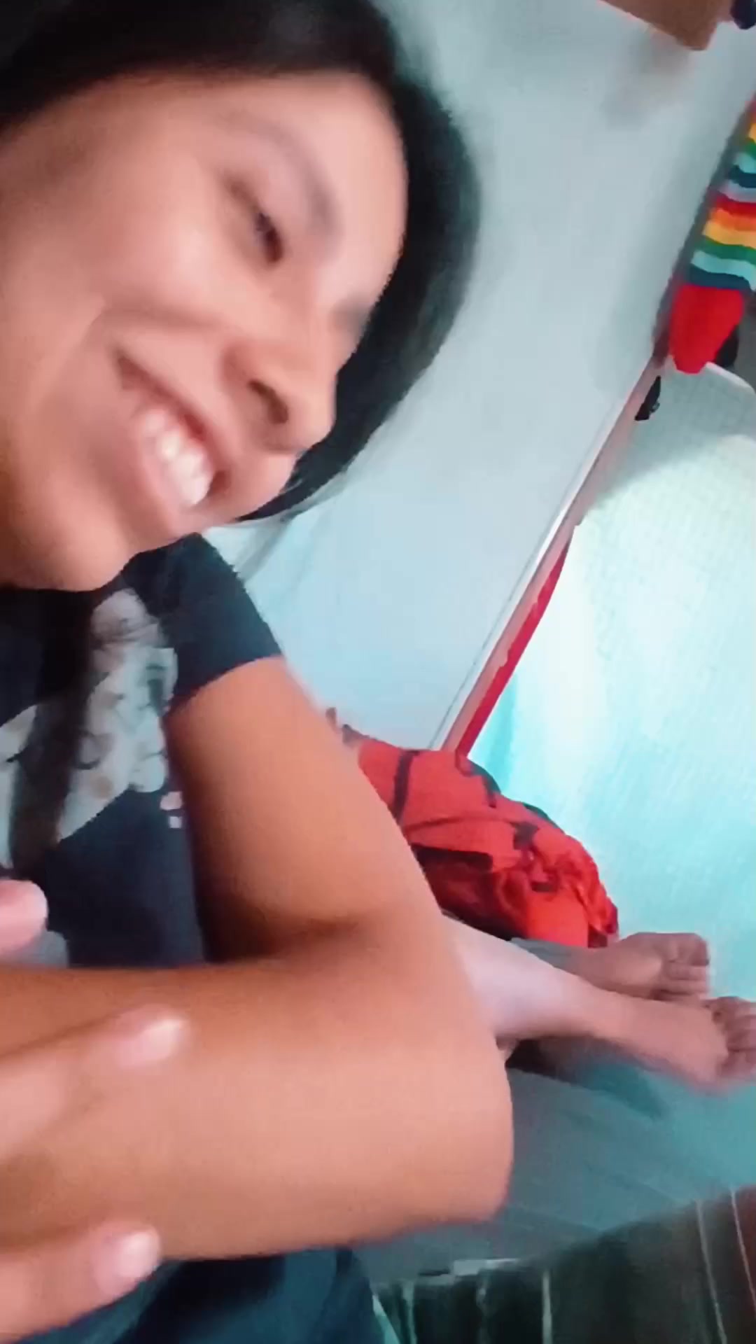 @n3zi