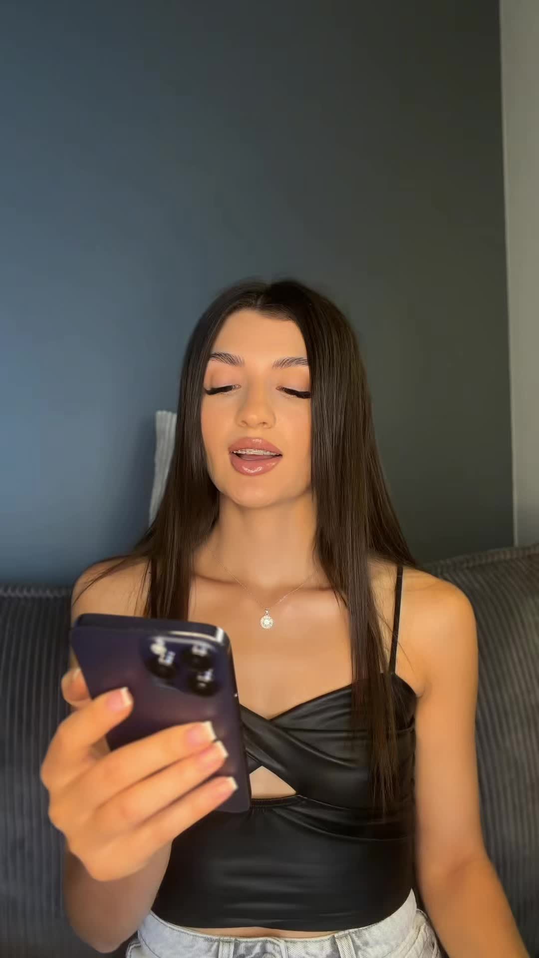 @Mihaela Florea