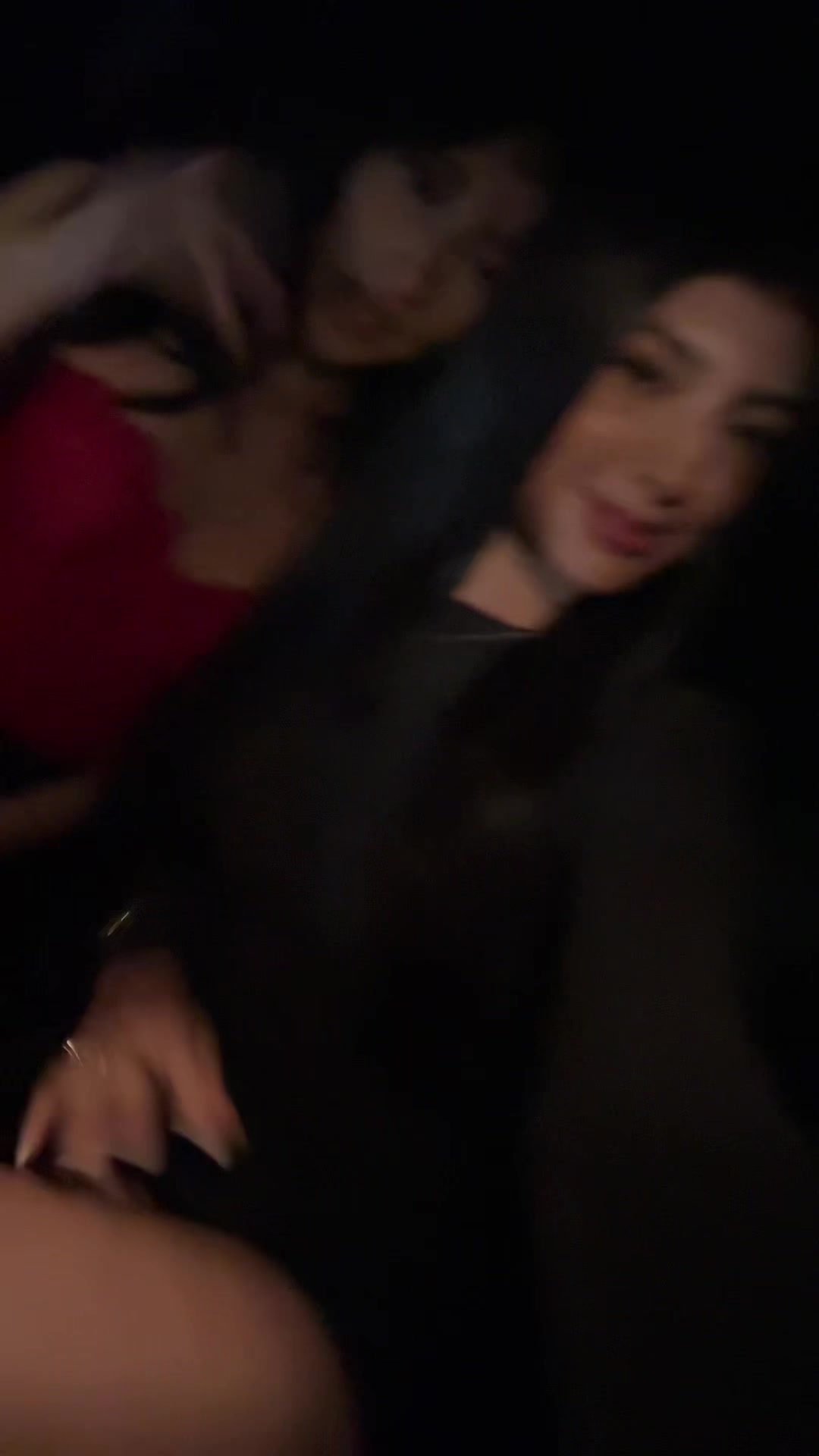 @ash