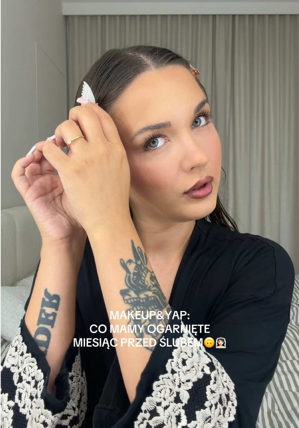 @forbeautyhelps ✨🤍🌸