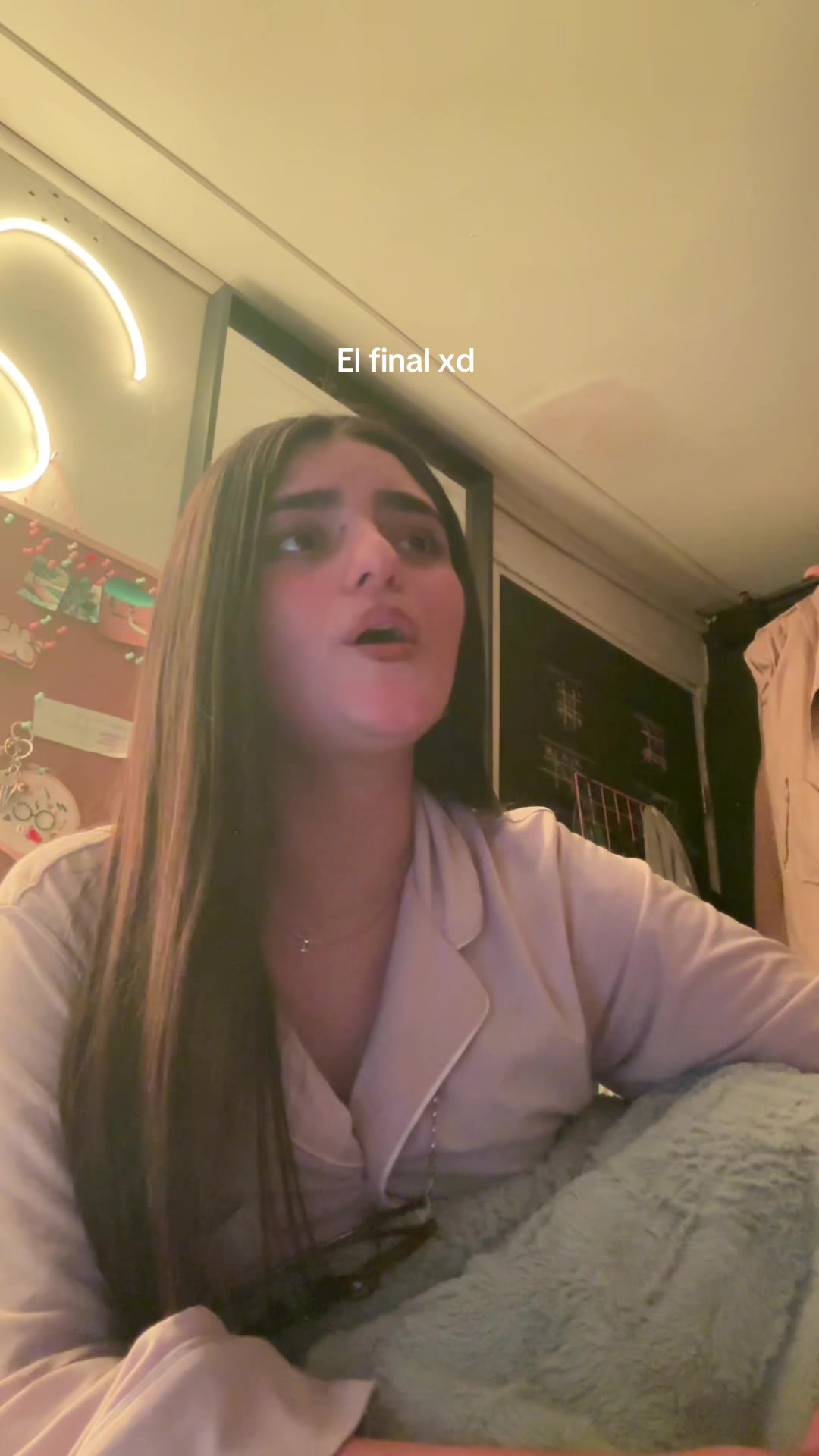 @Nene