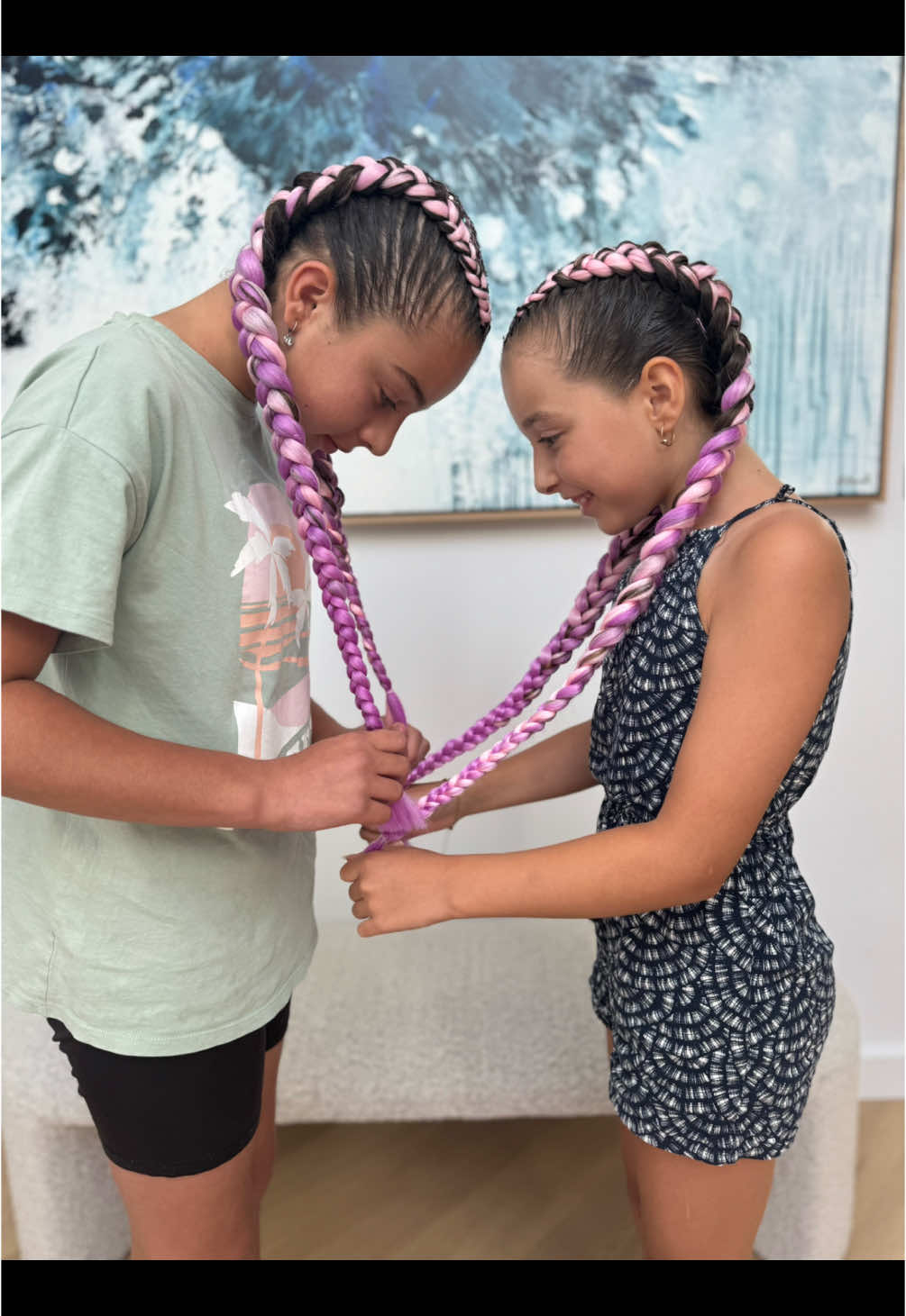@VSA.braidsisters