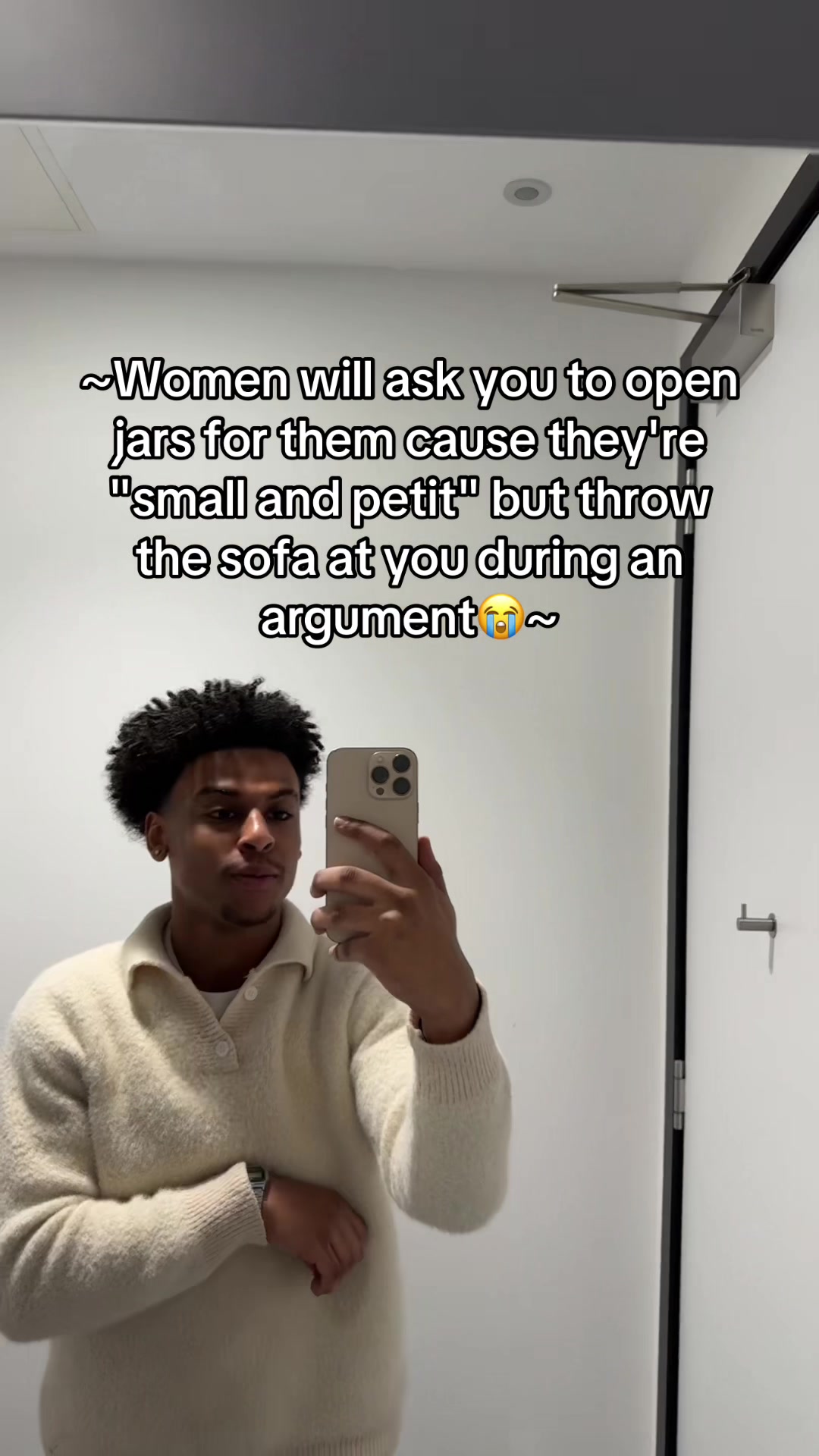 @AB3L †🤍