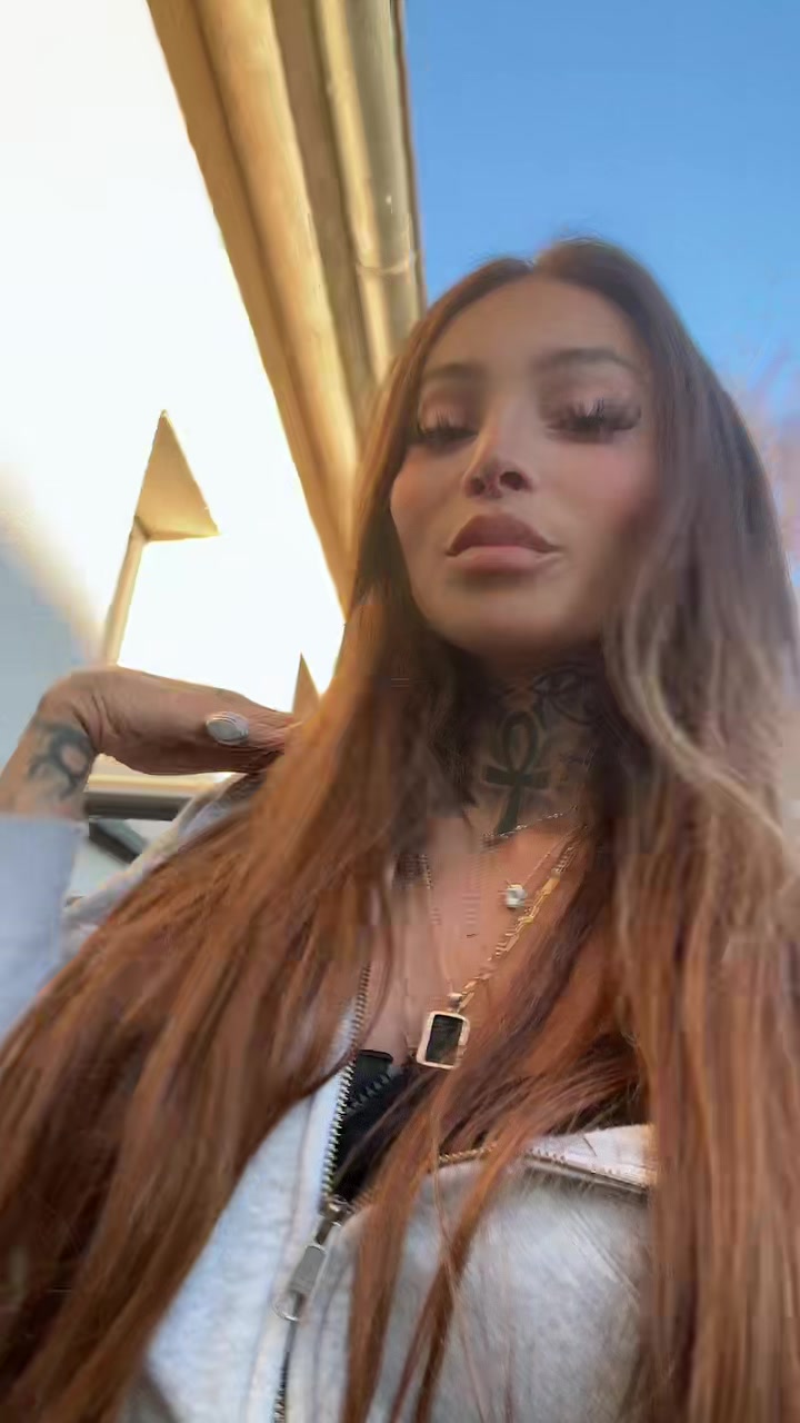 @Inkbarbie6