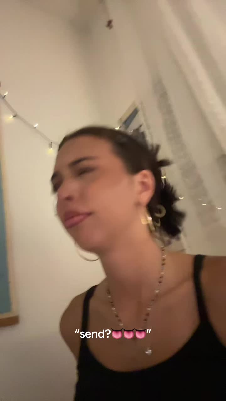 @anastazija.vv