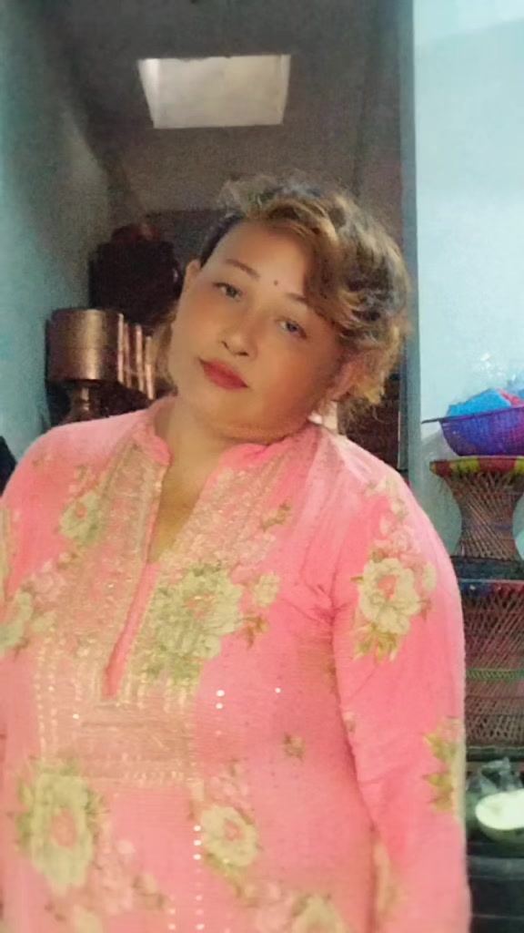 @parupun372