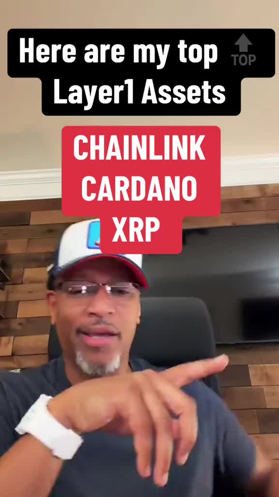 @blockchainbullhornbackup