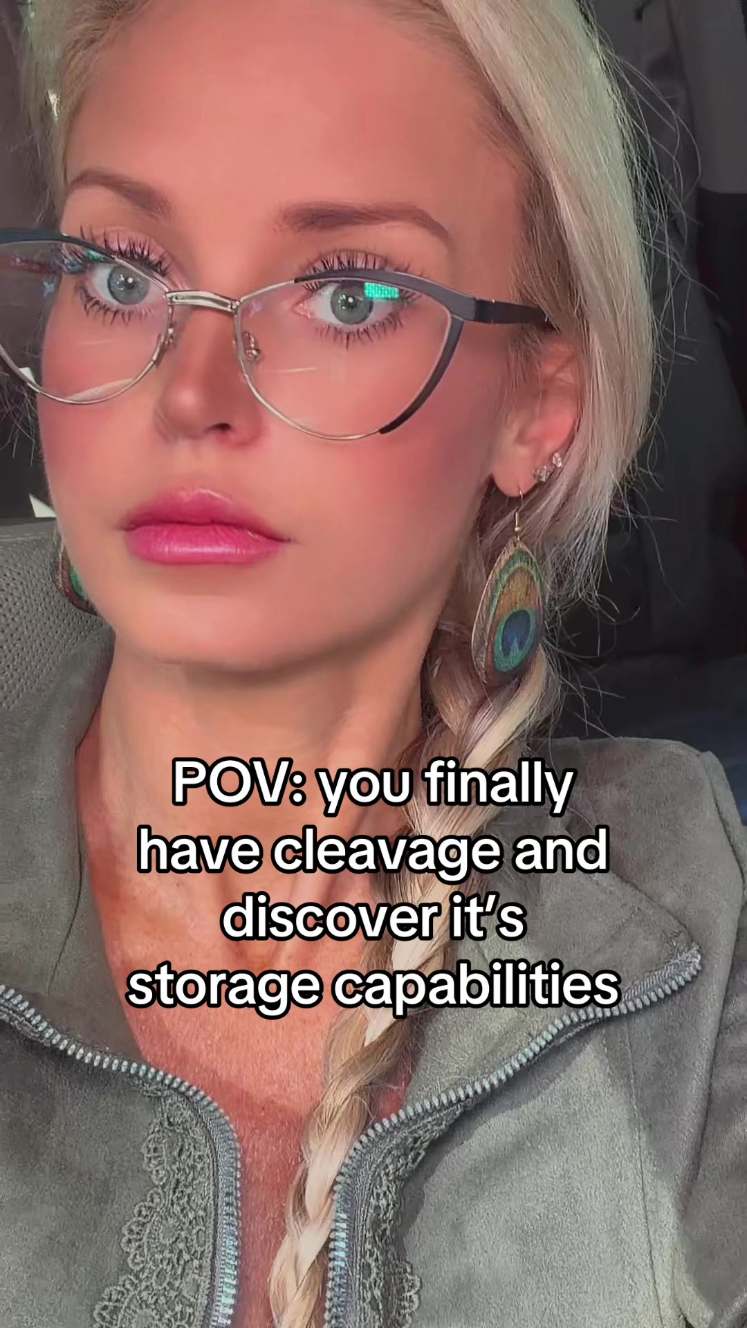 @Rachel Nazzy