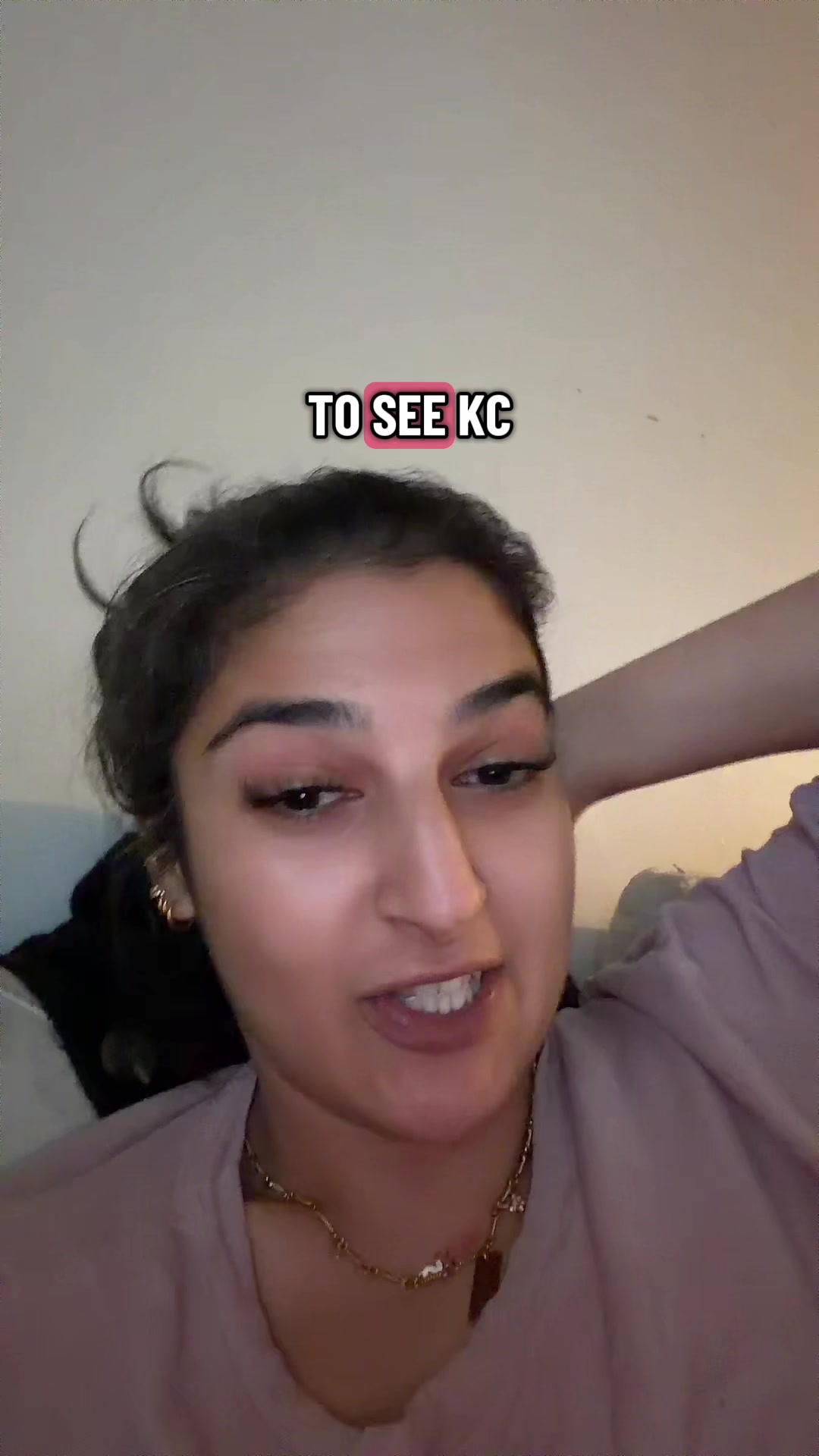 @Zulf
