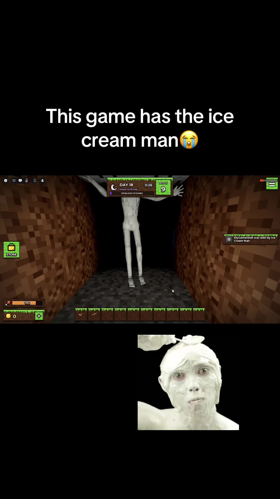 @jacobdevvs