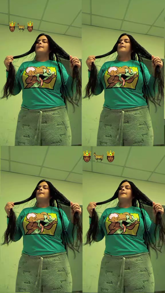 @clarithah Medina 🇵🇾~🇦🇷