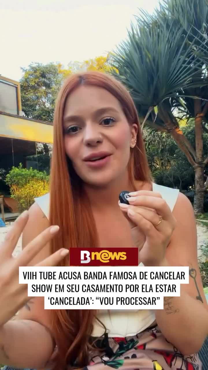 @BNews - Portal de not&iacute;cias