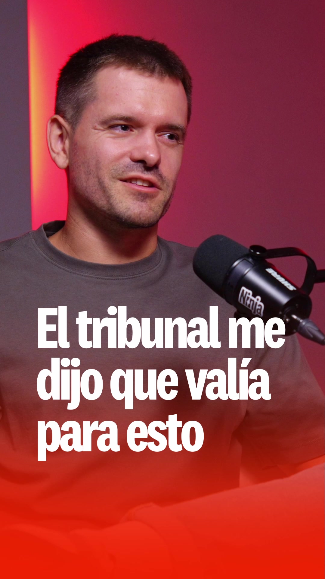 @Formaci&oacute;n Ninja &bull; Academia