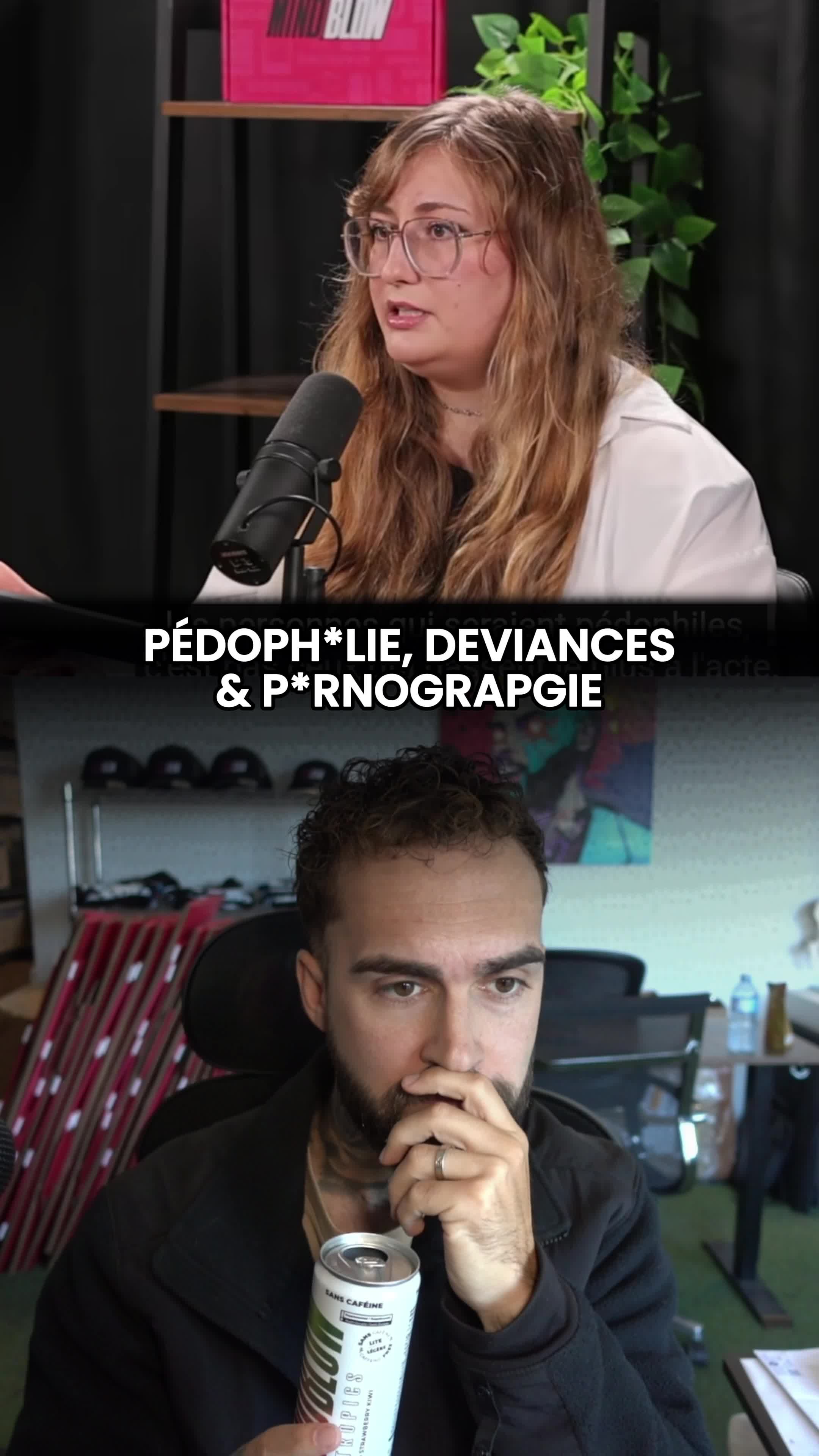@Sam B